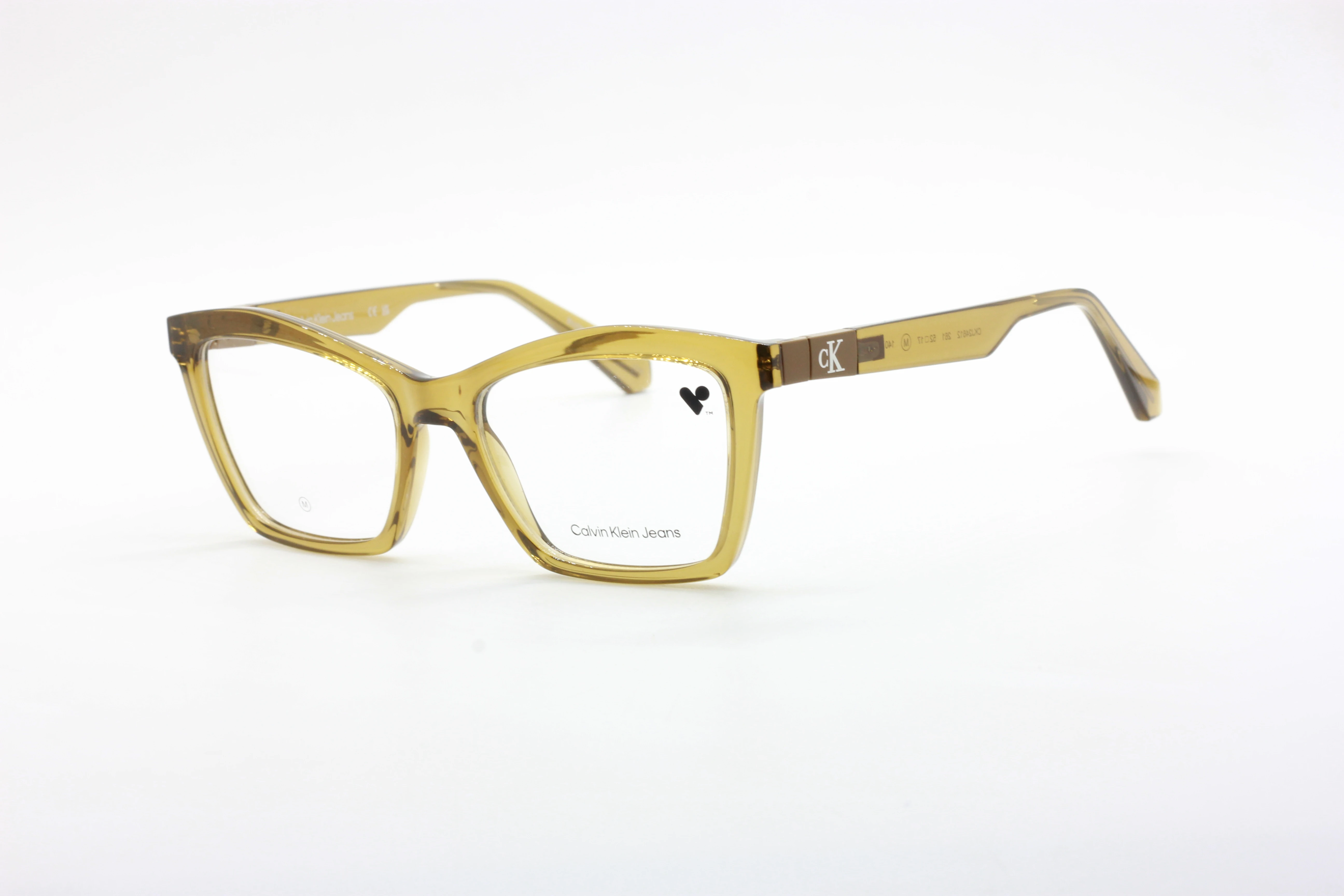 CalvinKlein-CKJ24612-261-52-FR