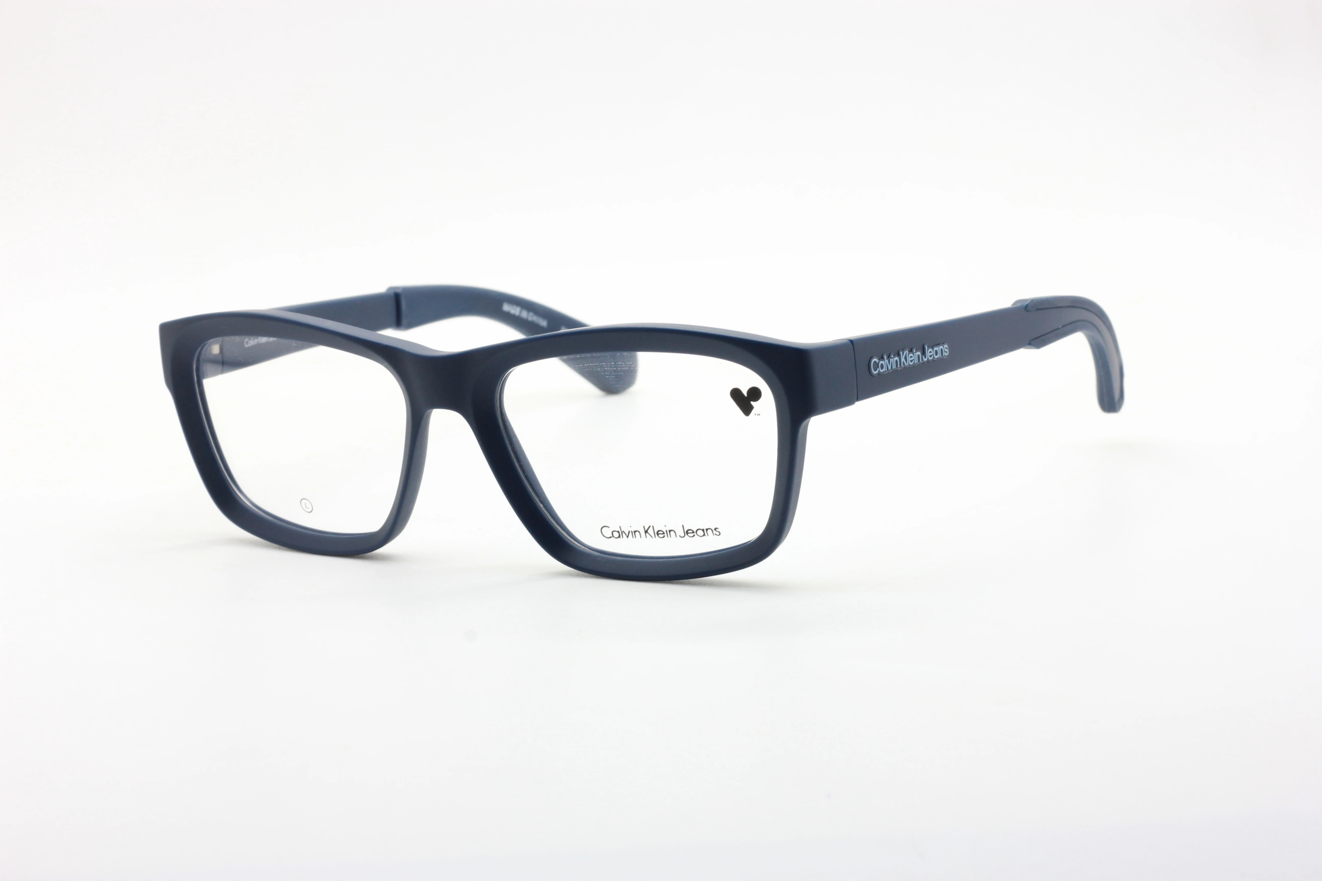 CalvinKlein-CKJ24614-400-55-FR