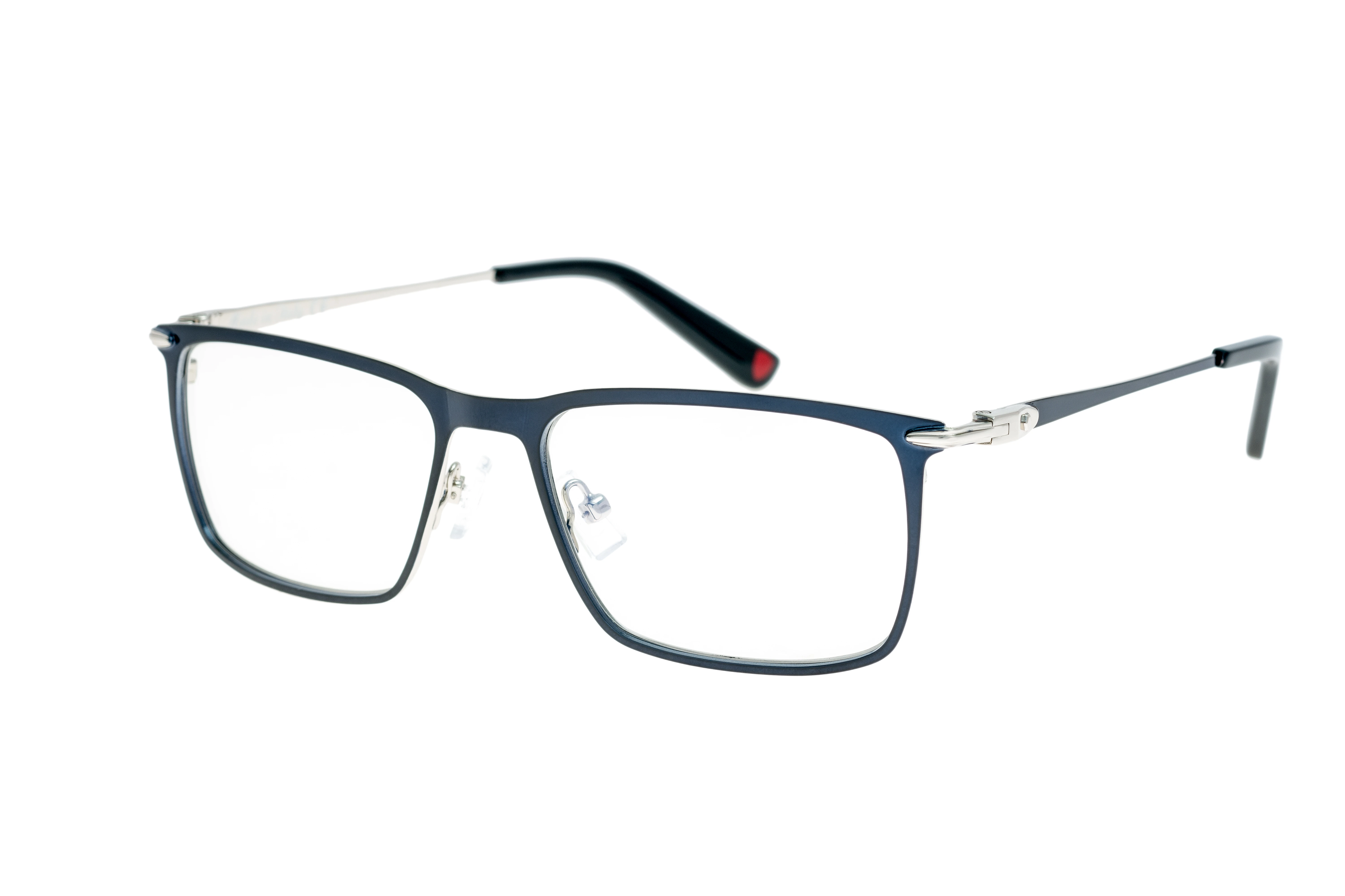 ToninoLamborghini-69