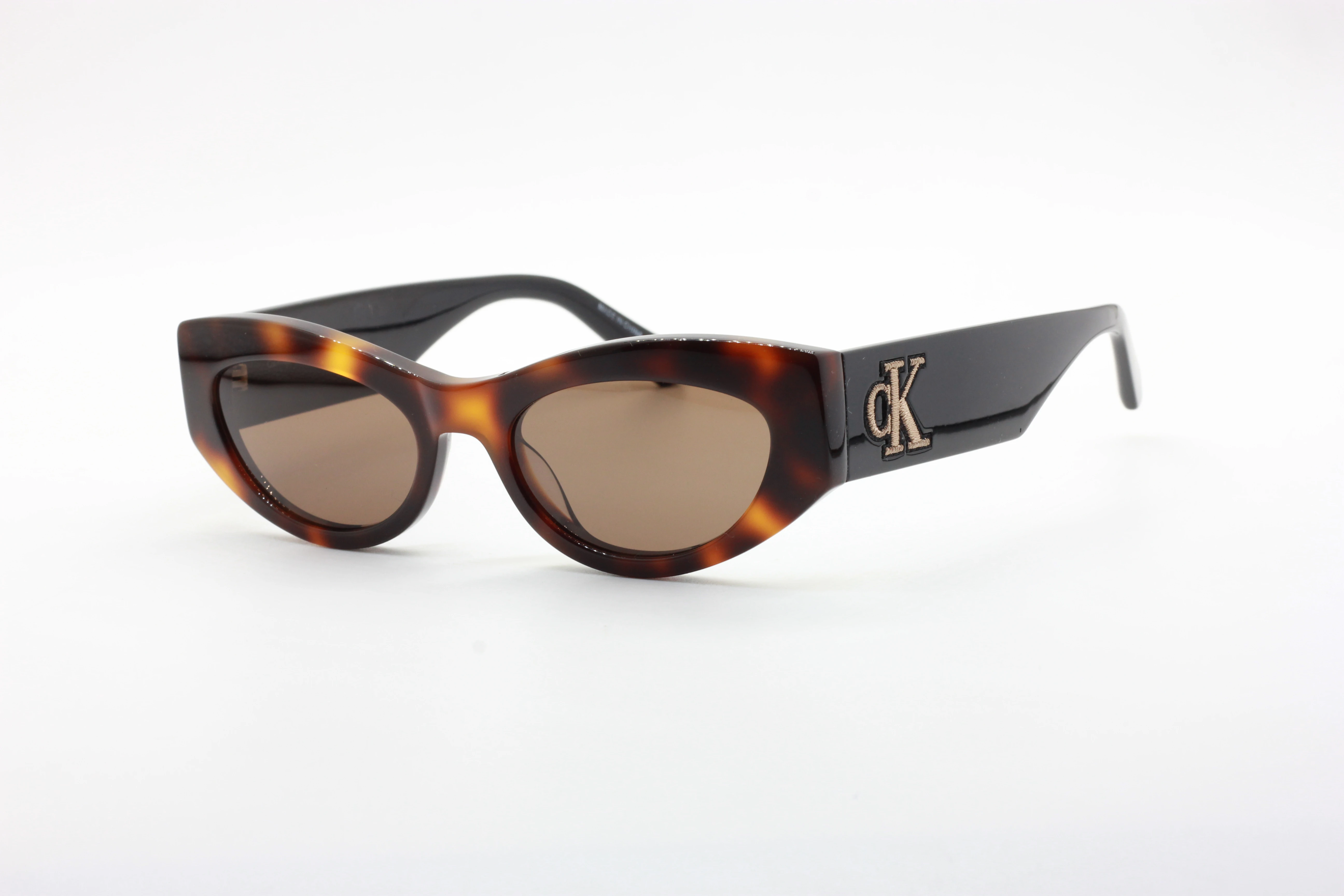 CalvinKlein-CKJ24626S-235-52-SG