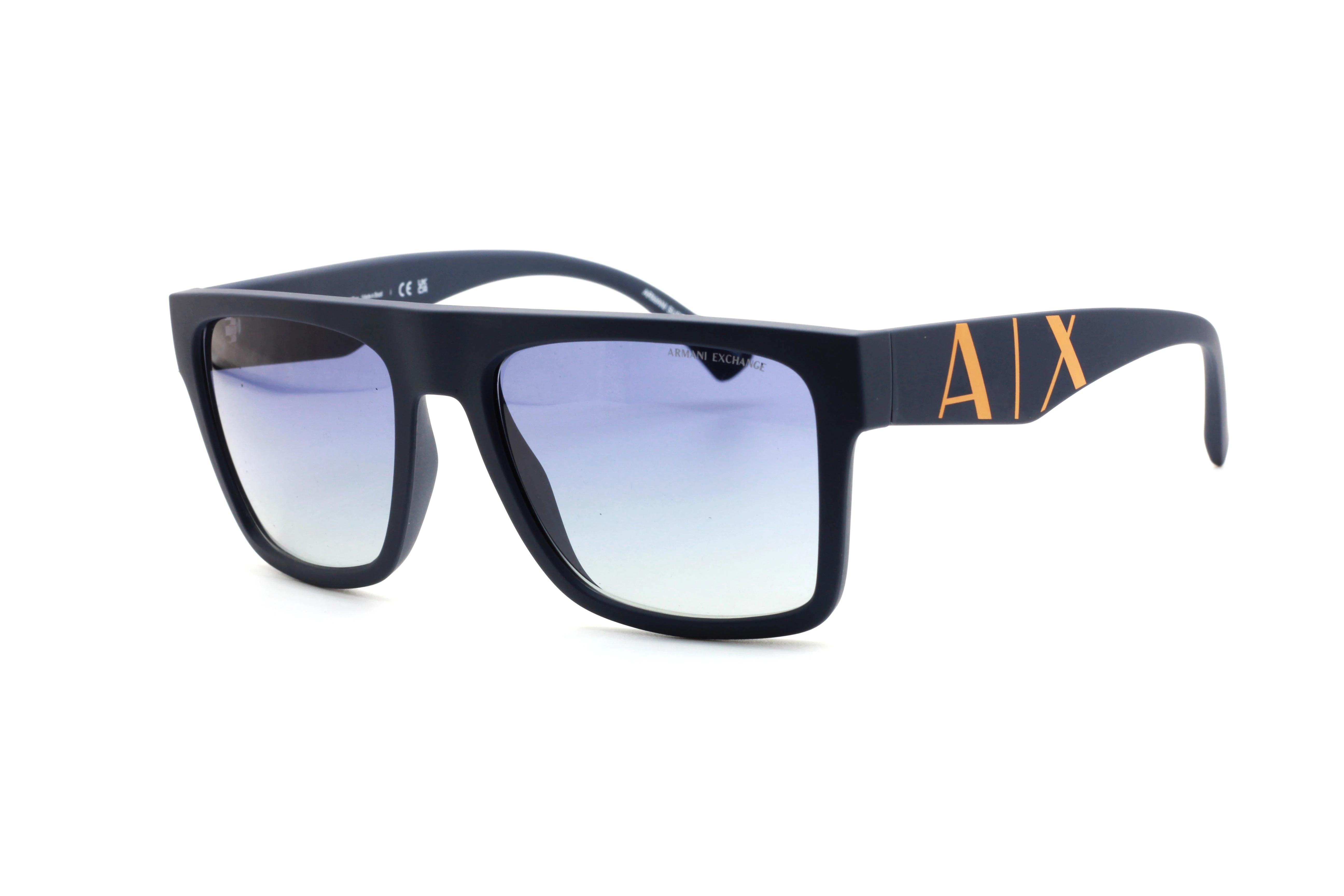 ArmaniExchange-4113S