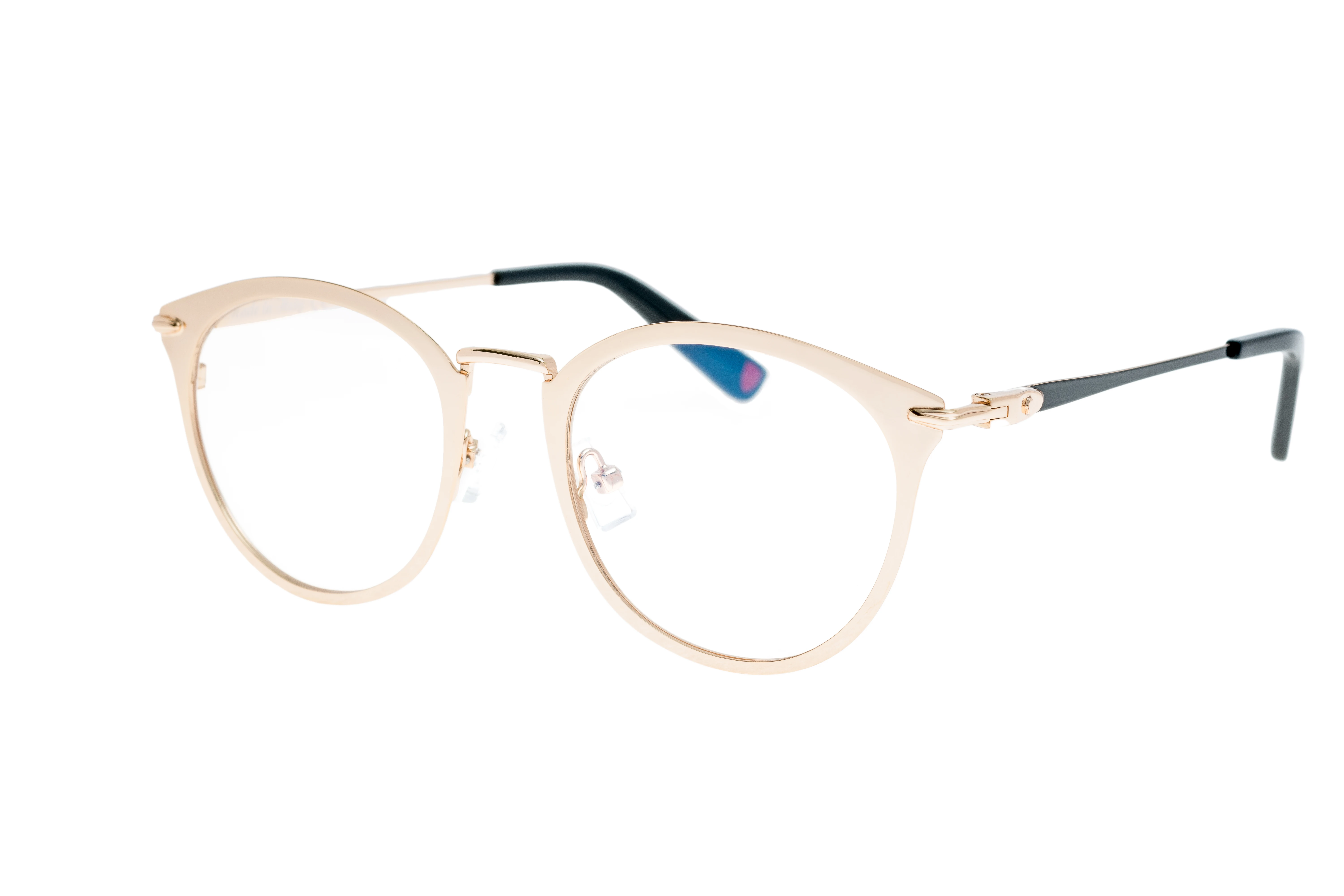 ToninoLamborghini-74