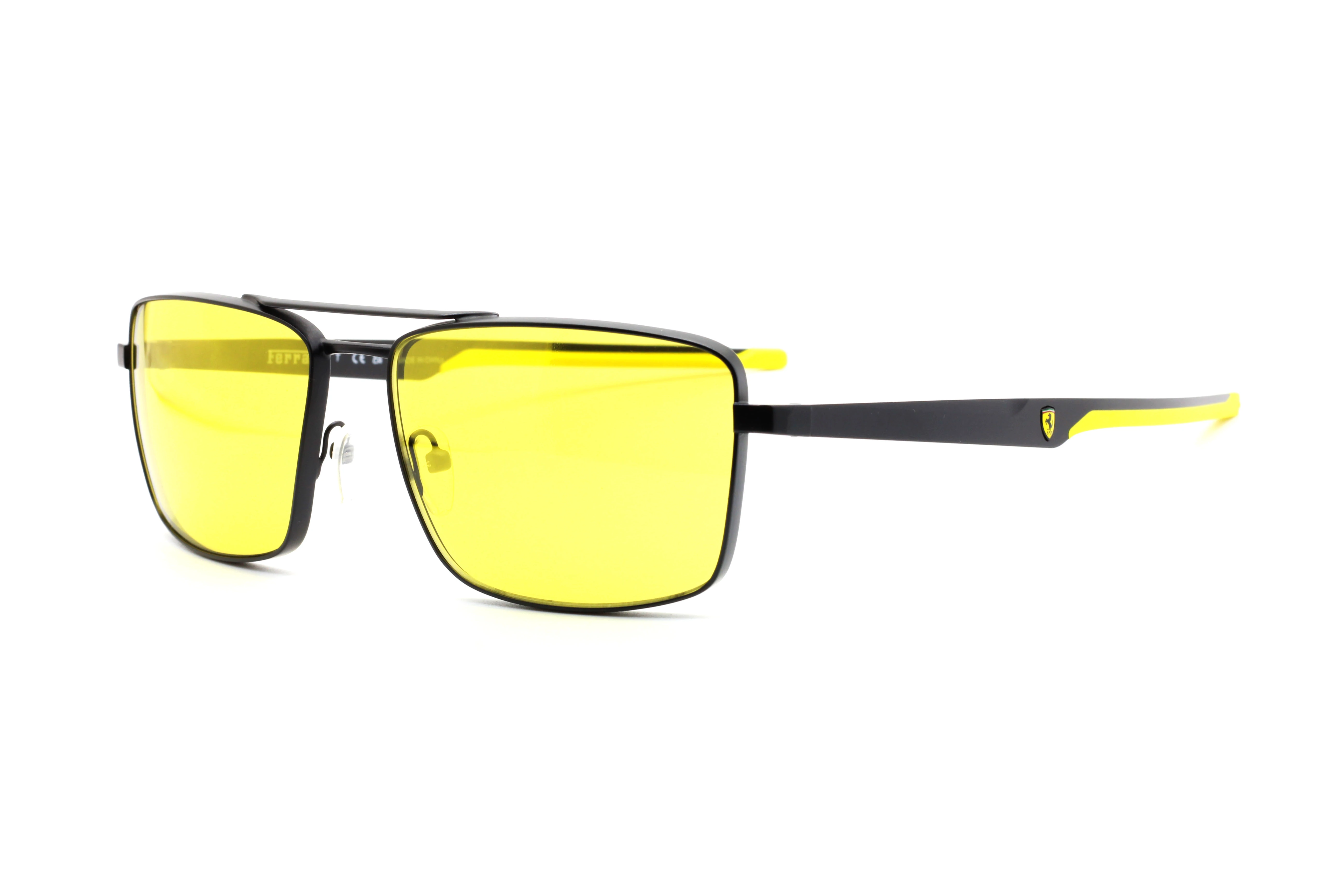 FerrariScuderia-5001