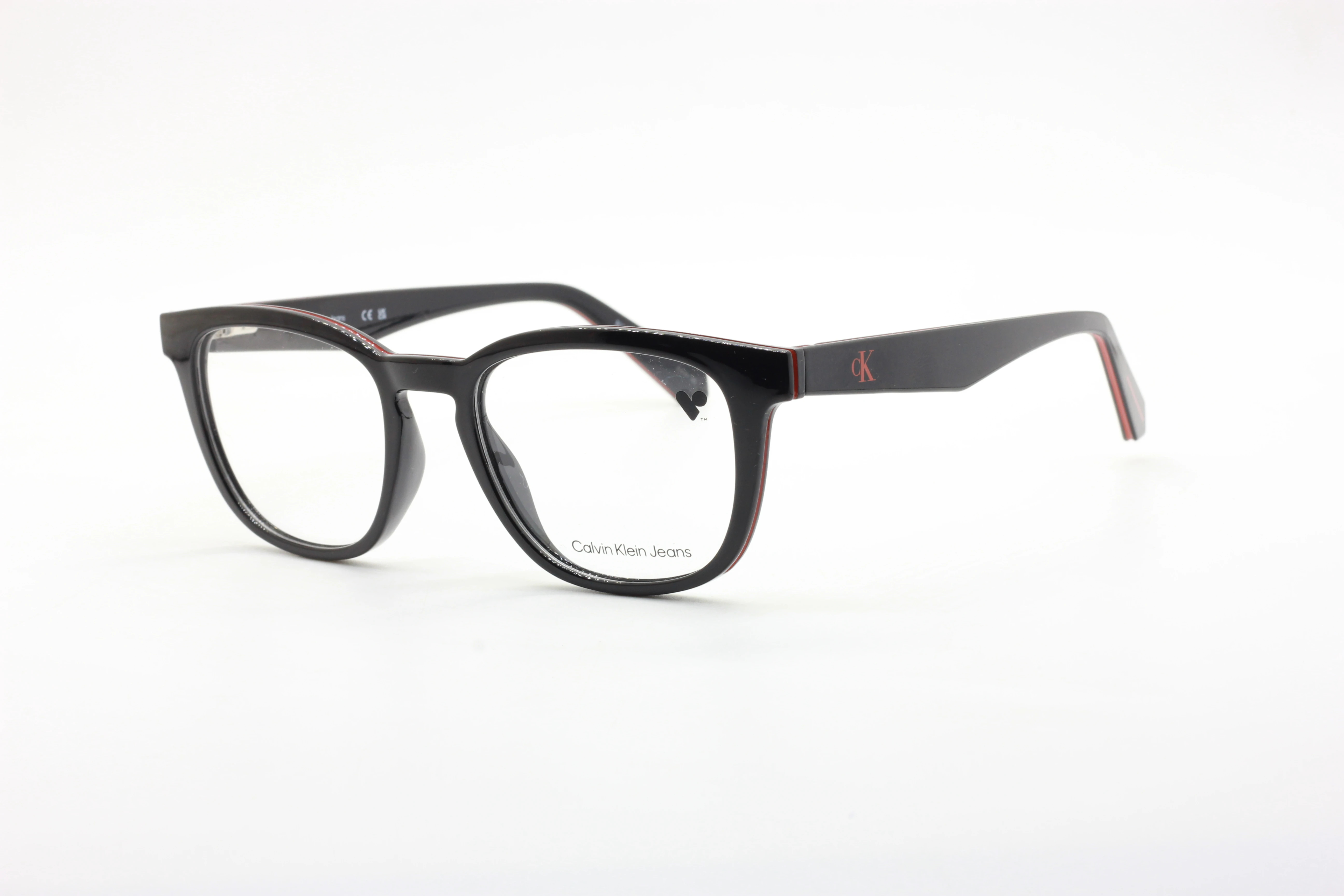 CalvinKlein-CKJ22650-001-51-FR