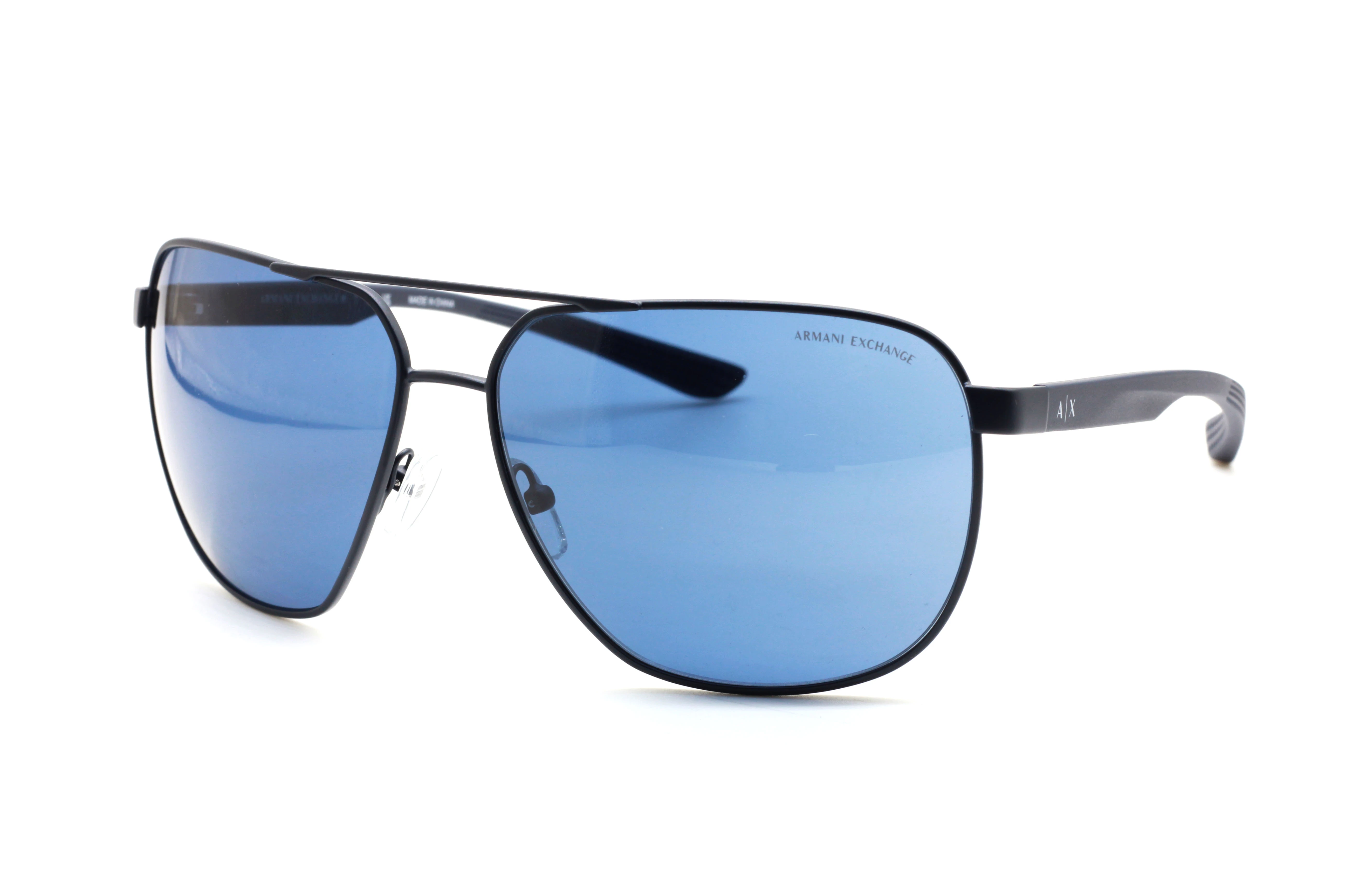 ArmaniExchange-2047S