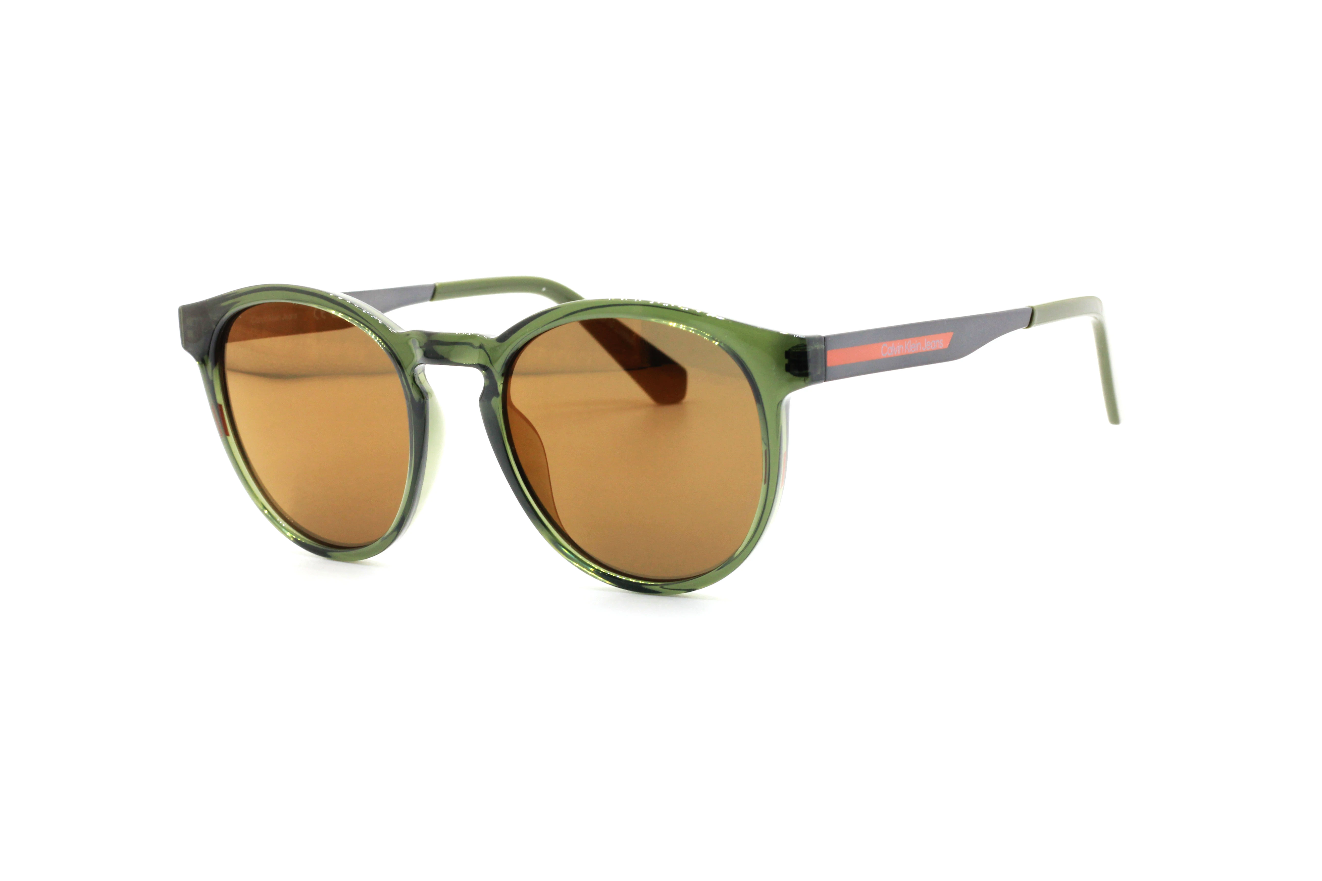 CalvinKlein-CKJ22643S