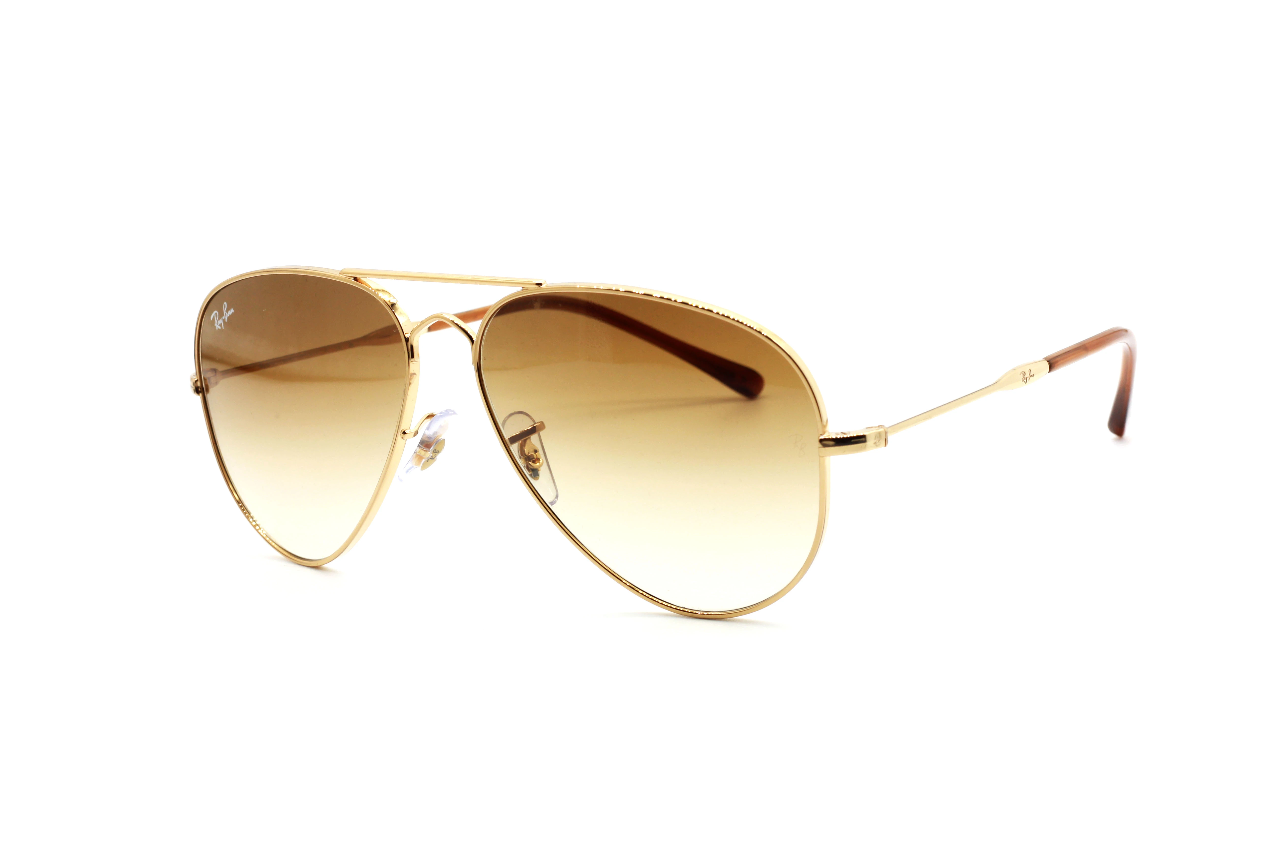 RayBan-3825