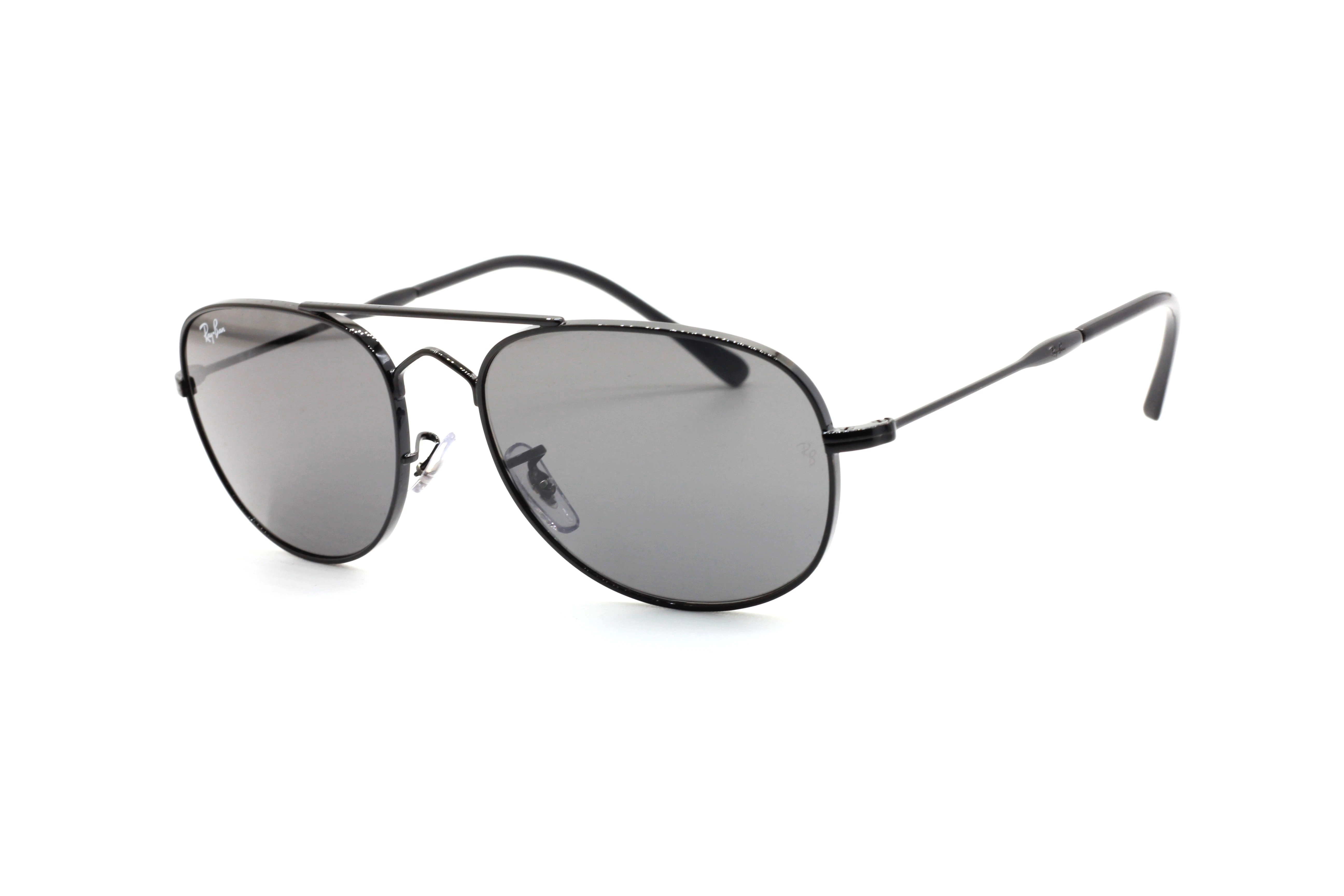 RayBan-3735