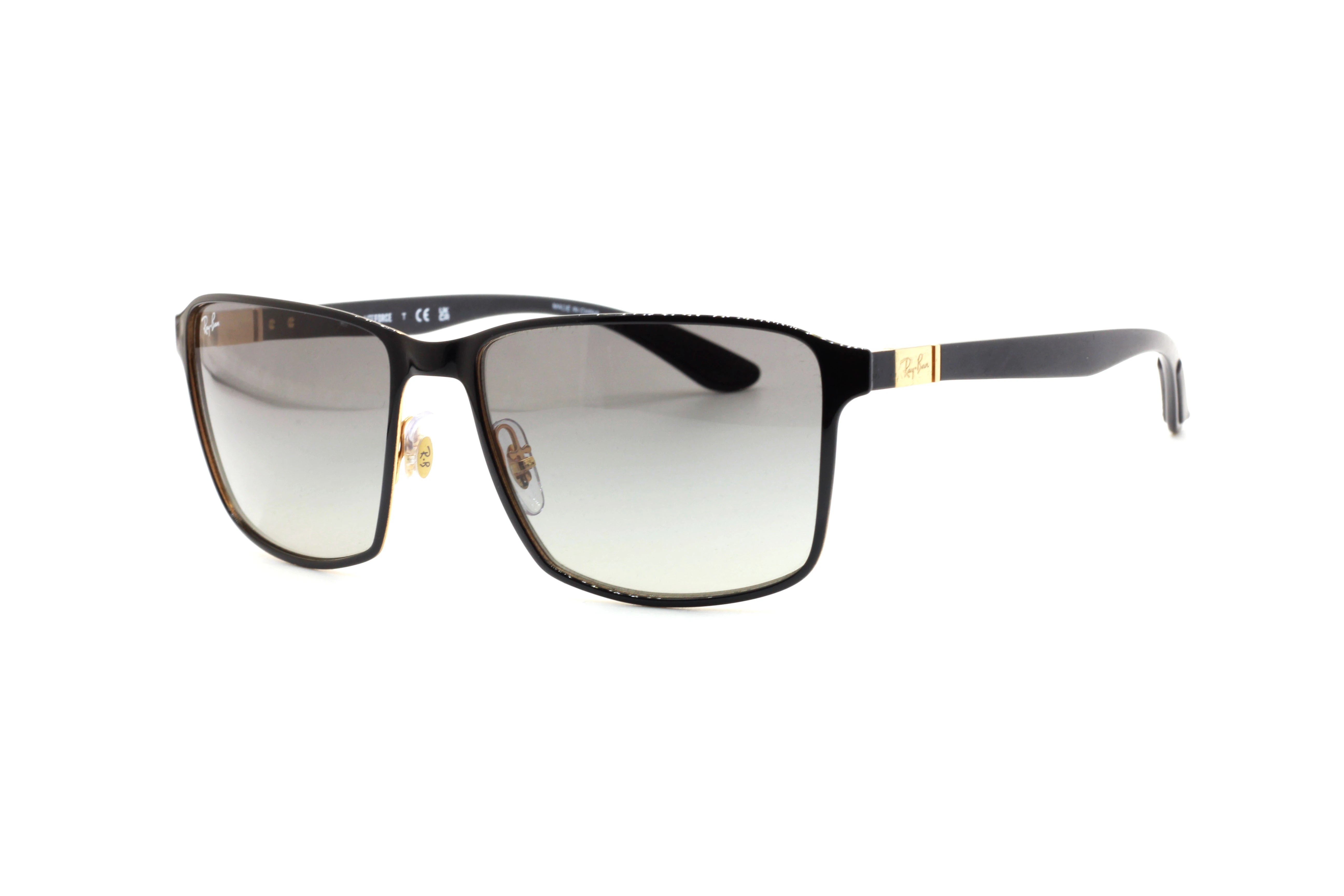 RayBan-3721