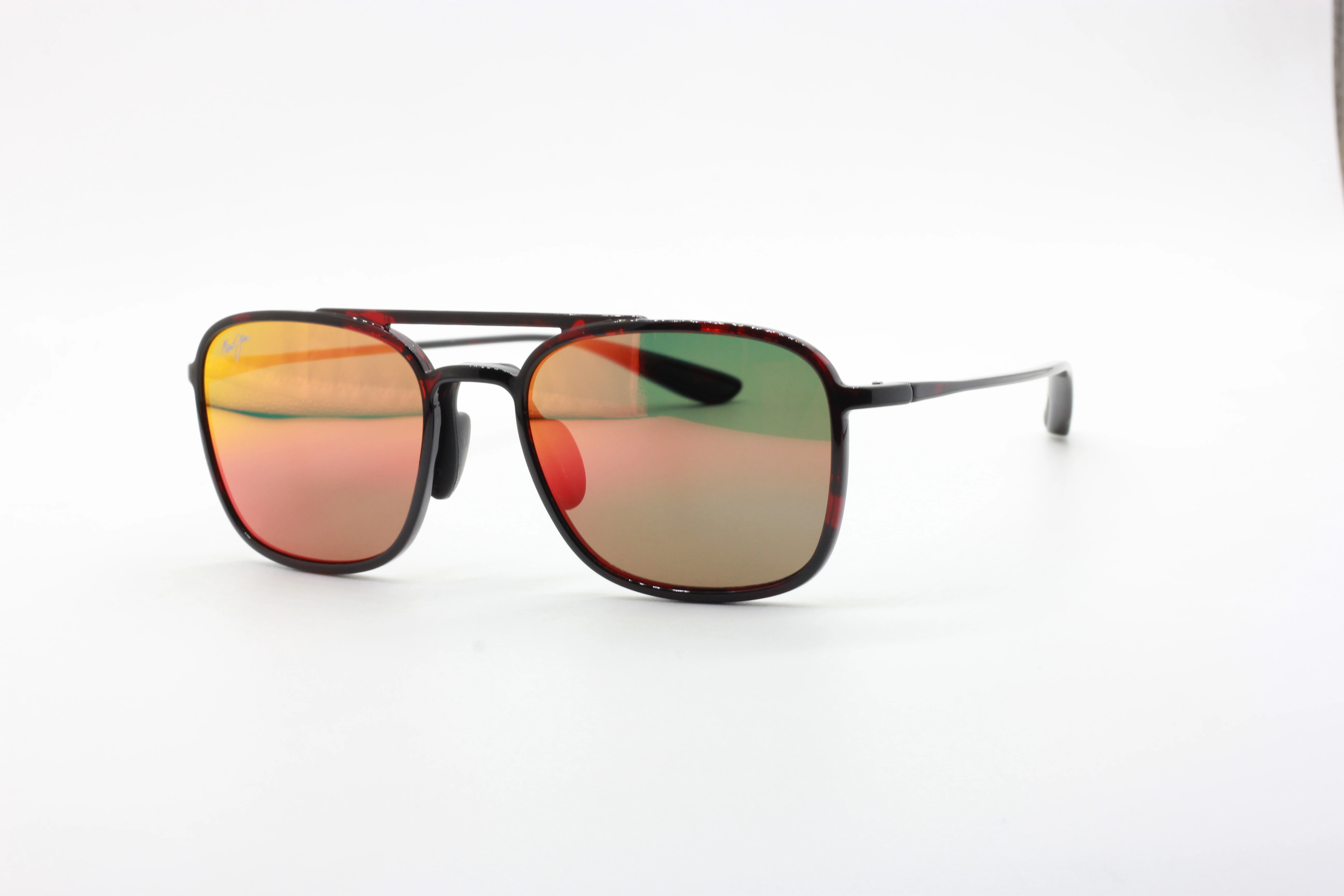 MauiJim-MJ0447S-003-55-SG