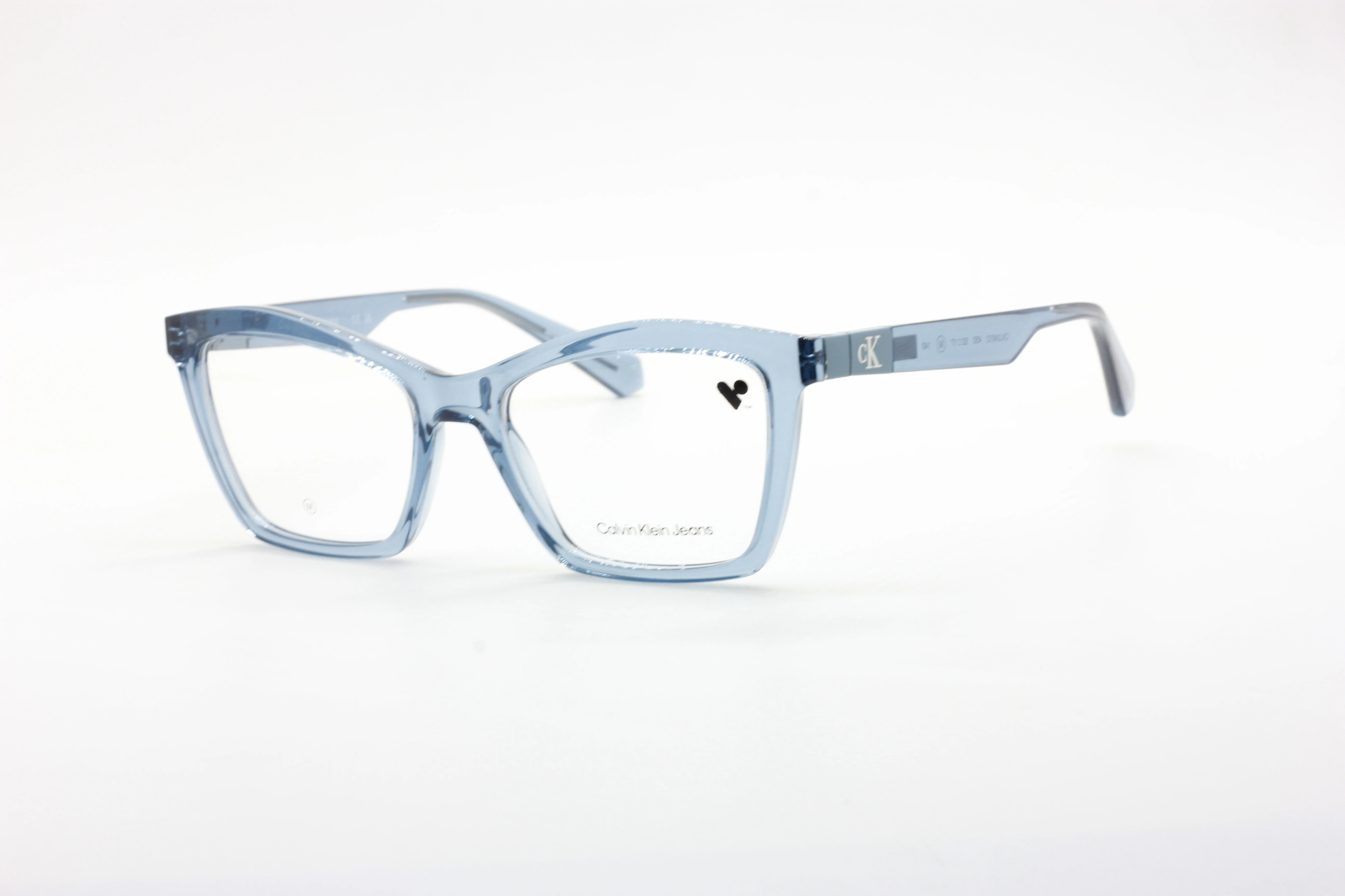 CalvinKlein-CKJ24612-450-52-FR
