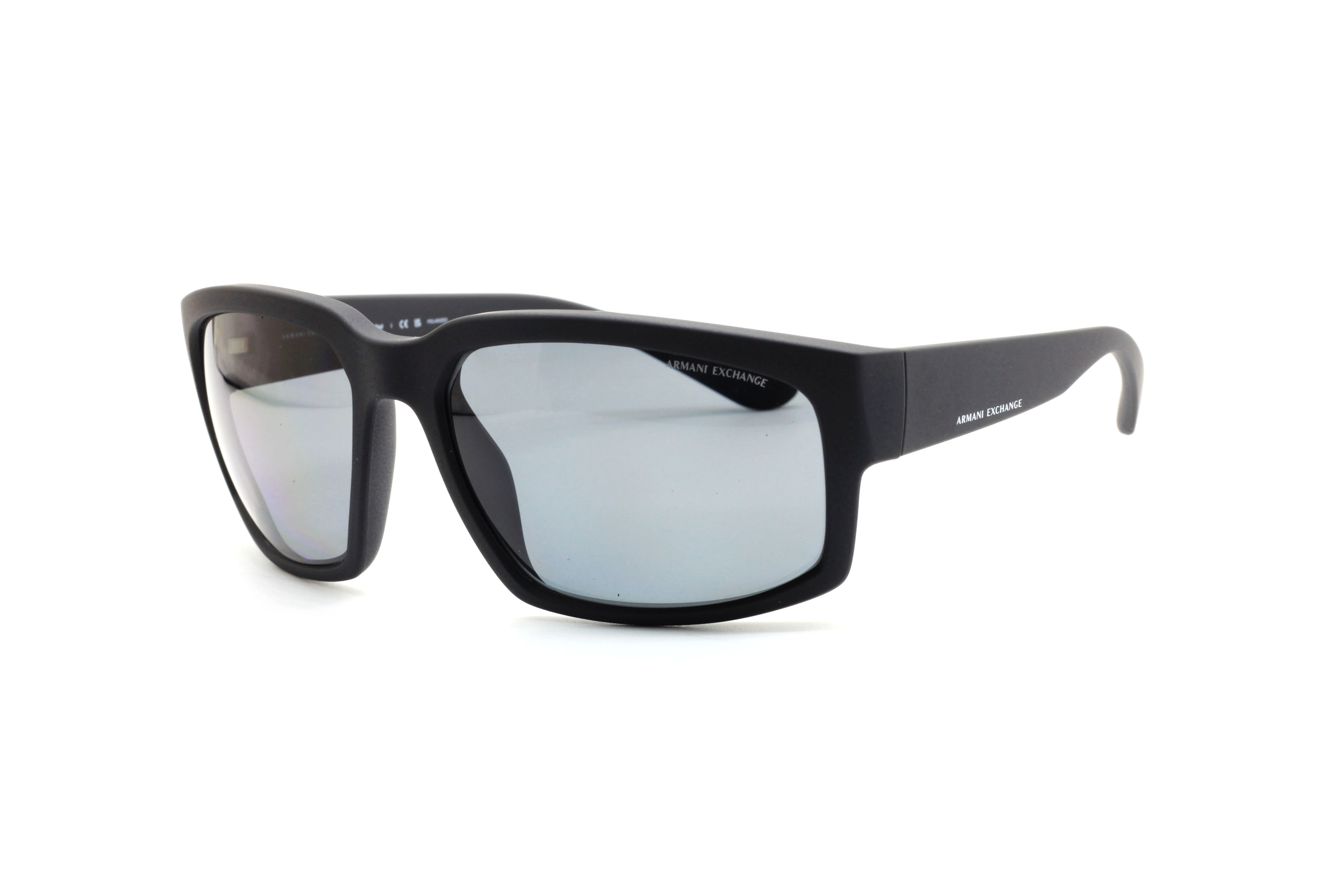 ArmaniExchange-4142SU