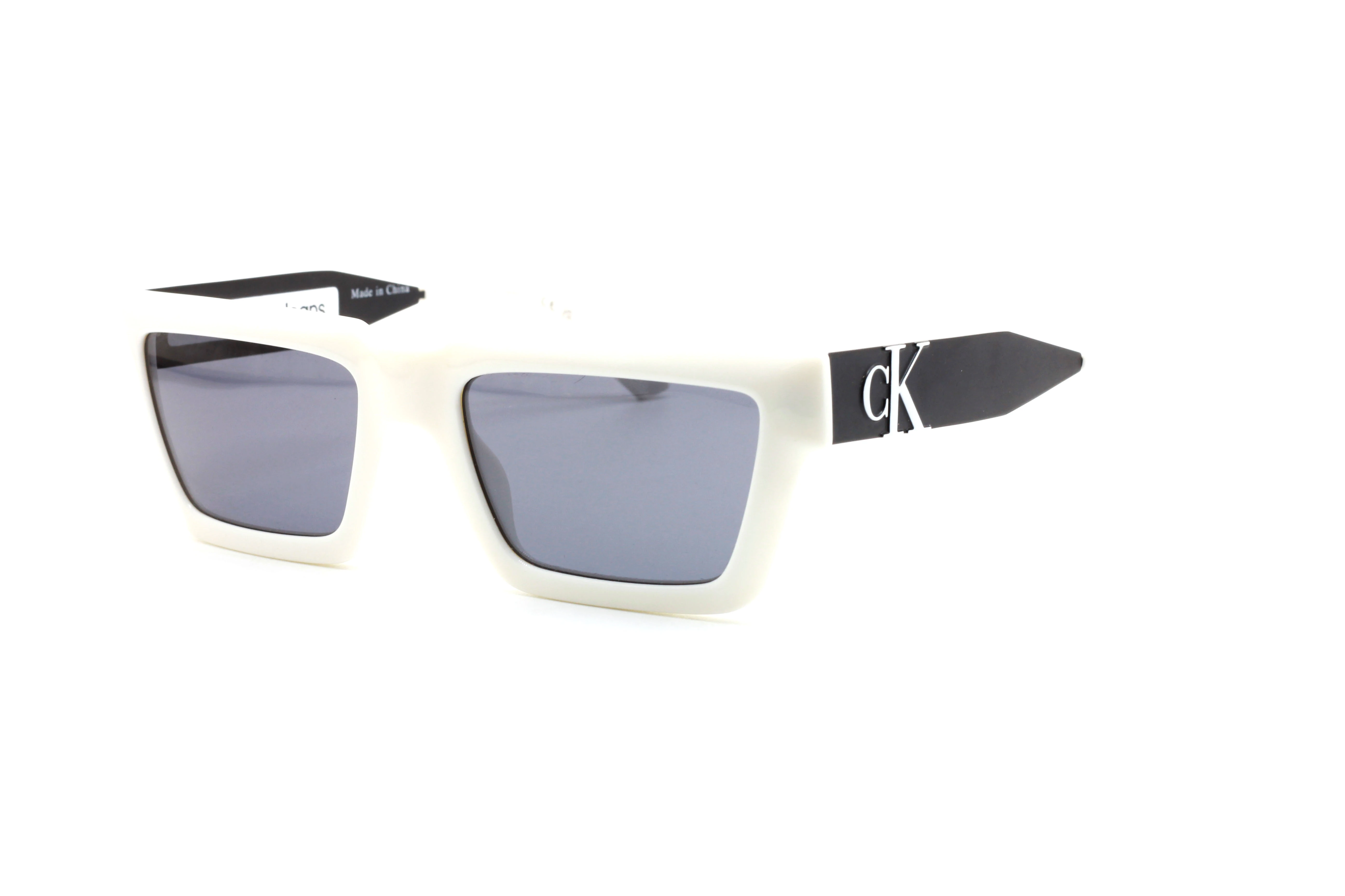 CalvinKlein-CKJ22641S