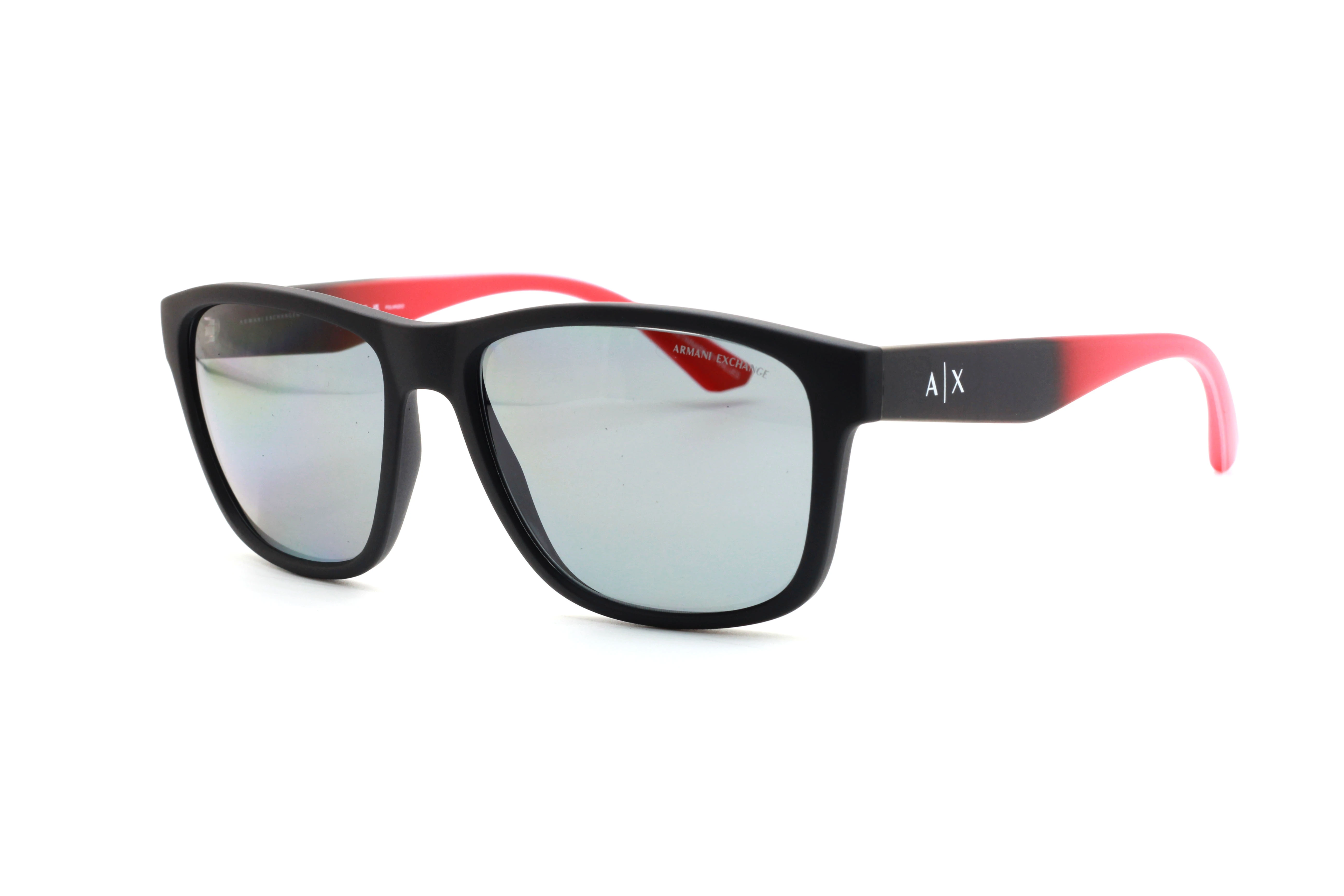 ArmaniExchange-4135S