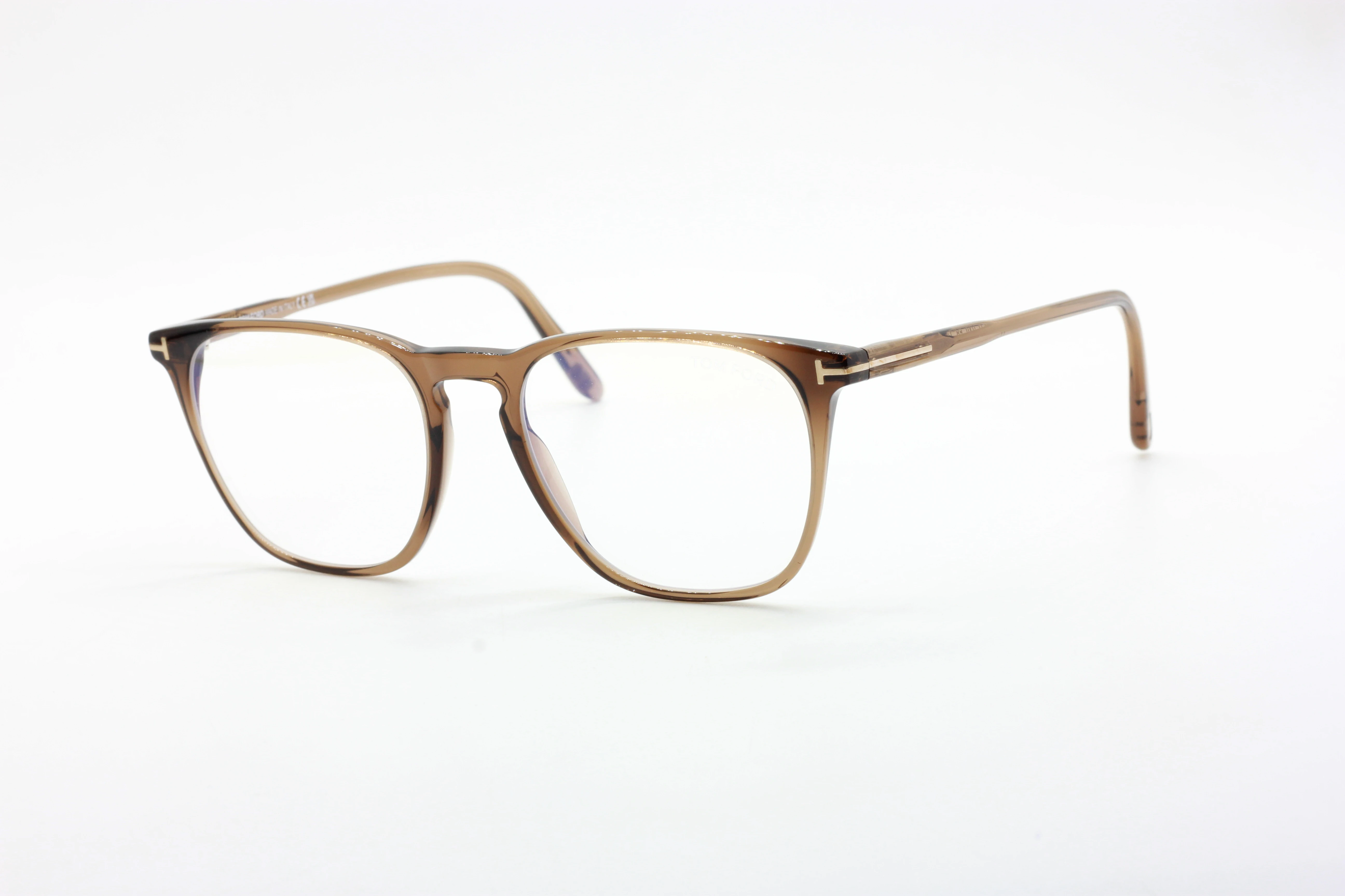 TomFord-TF-5937-B-048-52-FR