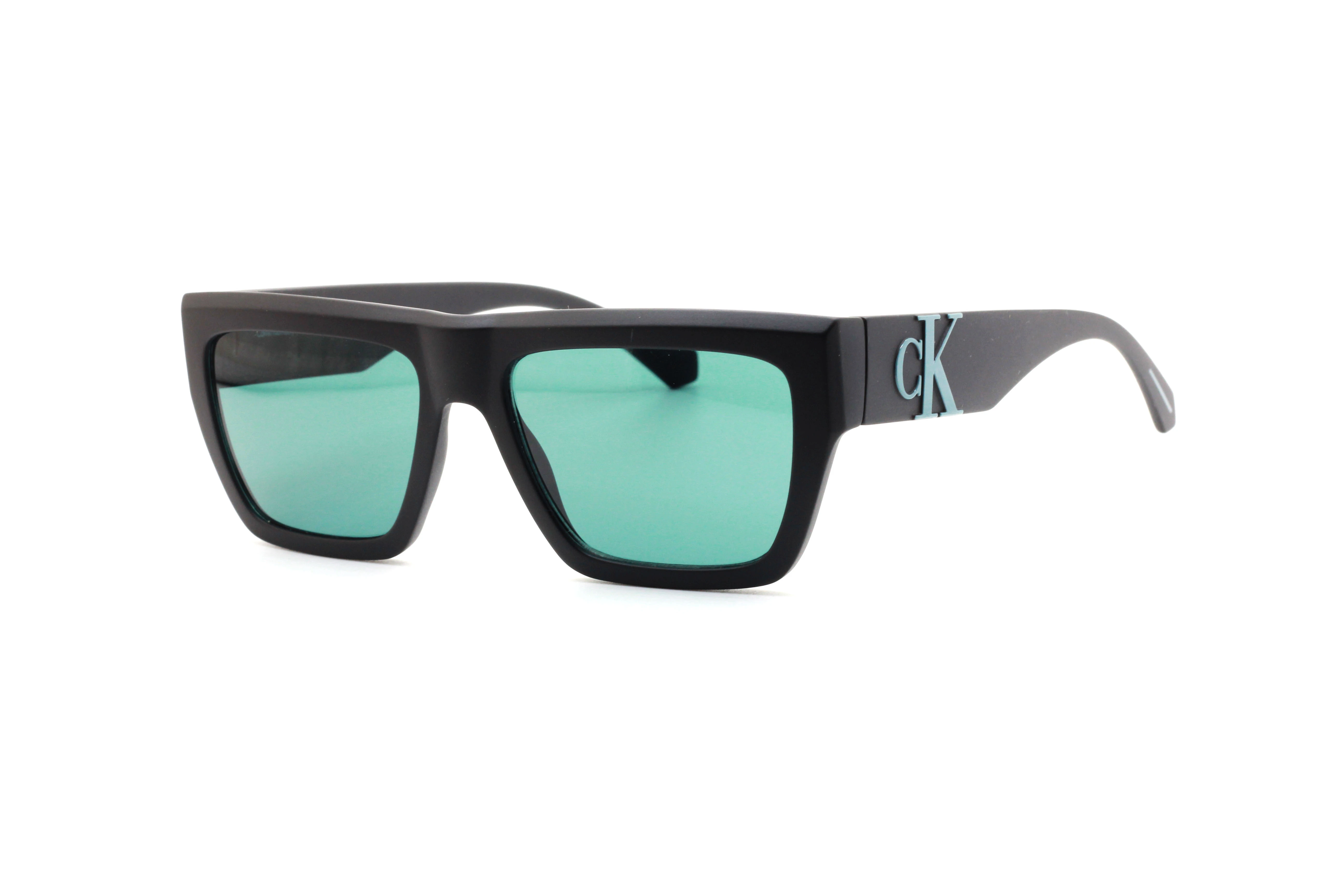 CalvinKlein-CKJ23653S