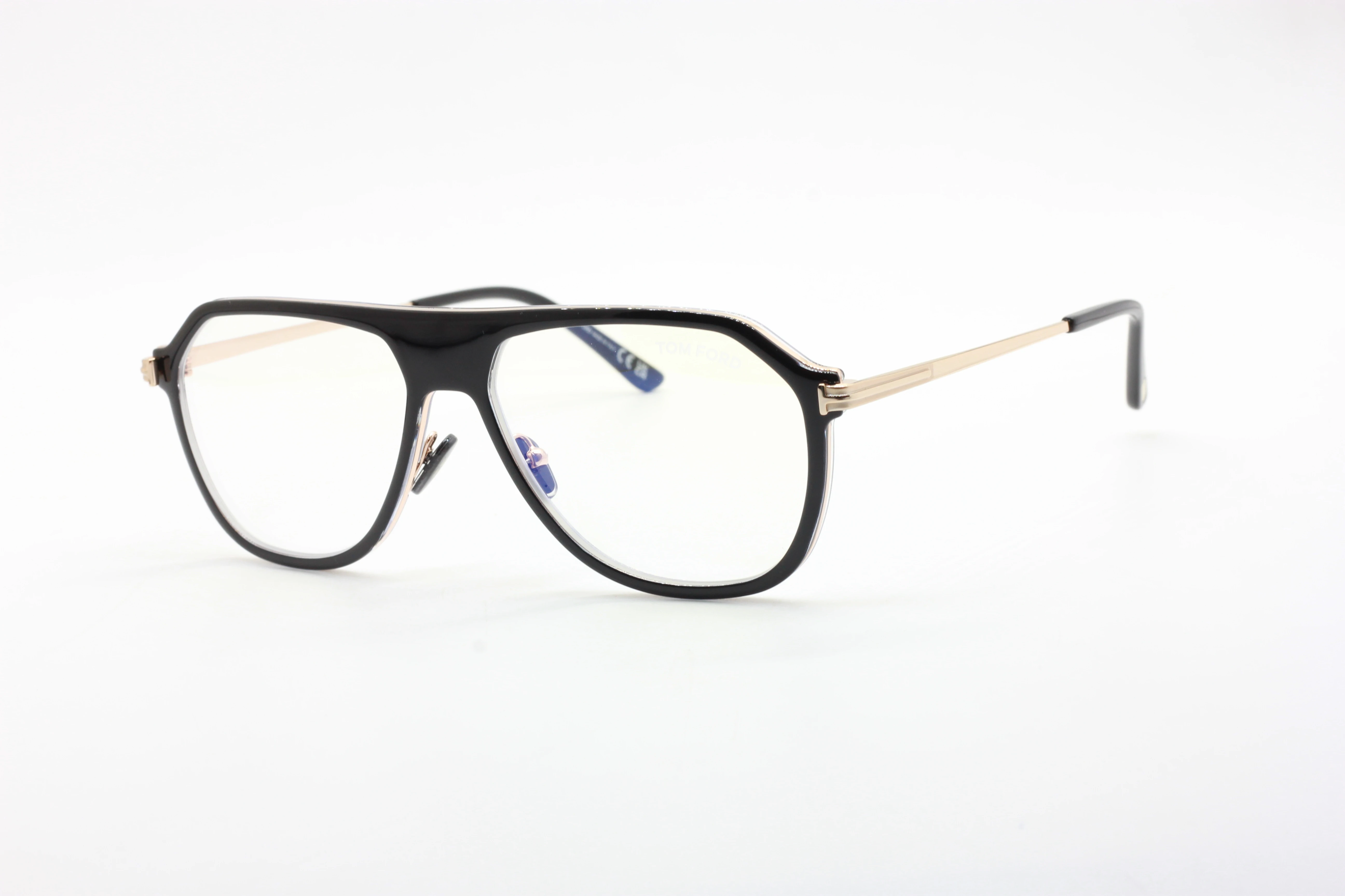 TomFord-TF-5943-B-003-56-FR