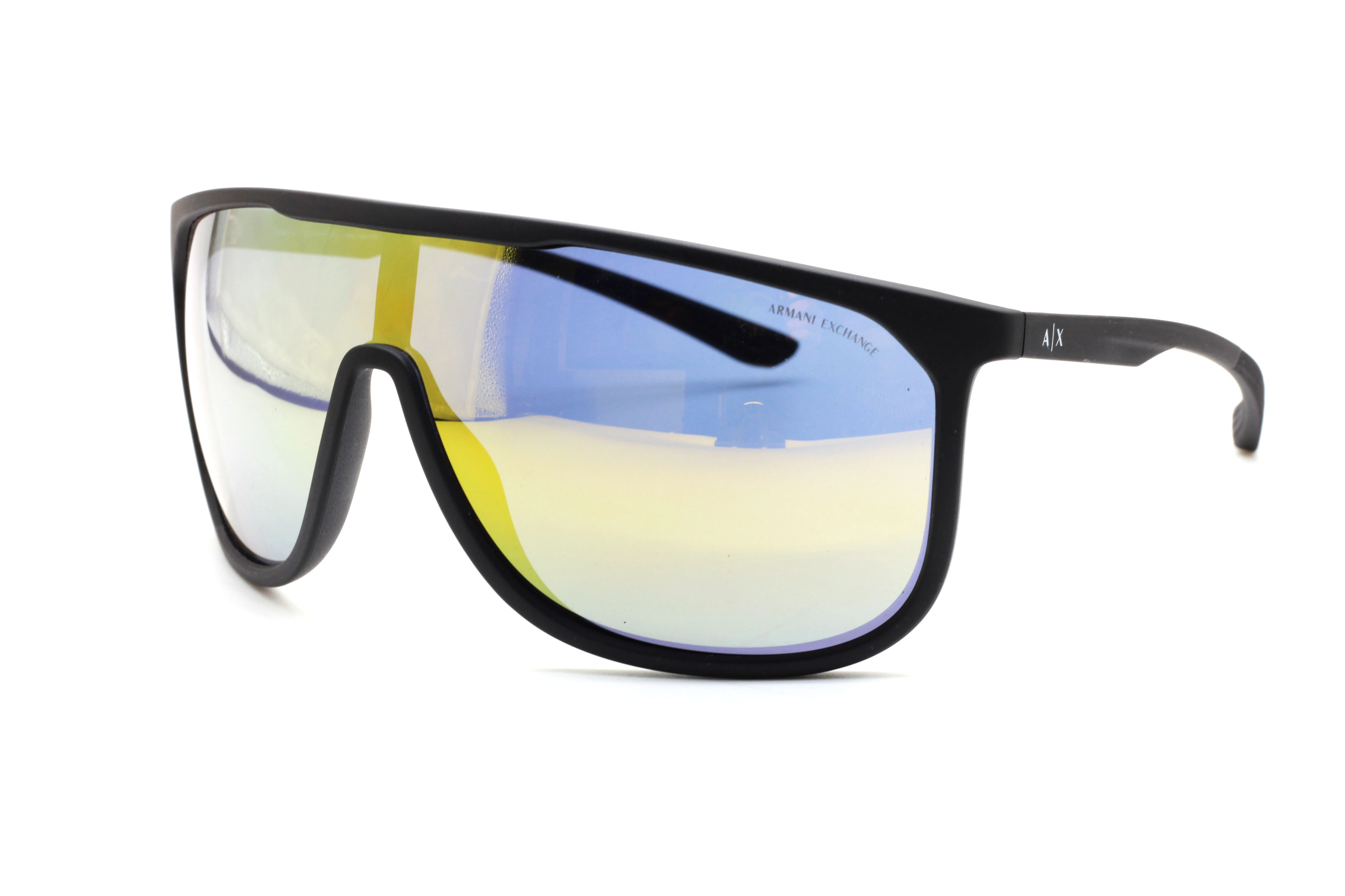 ArmaniExchange-4137SU