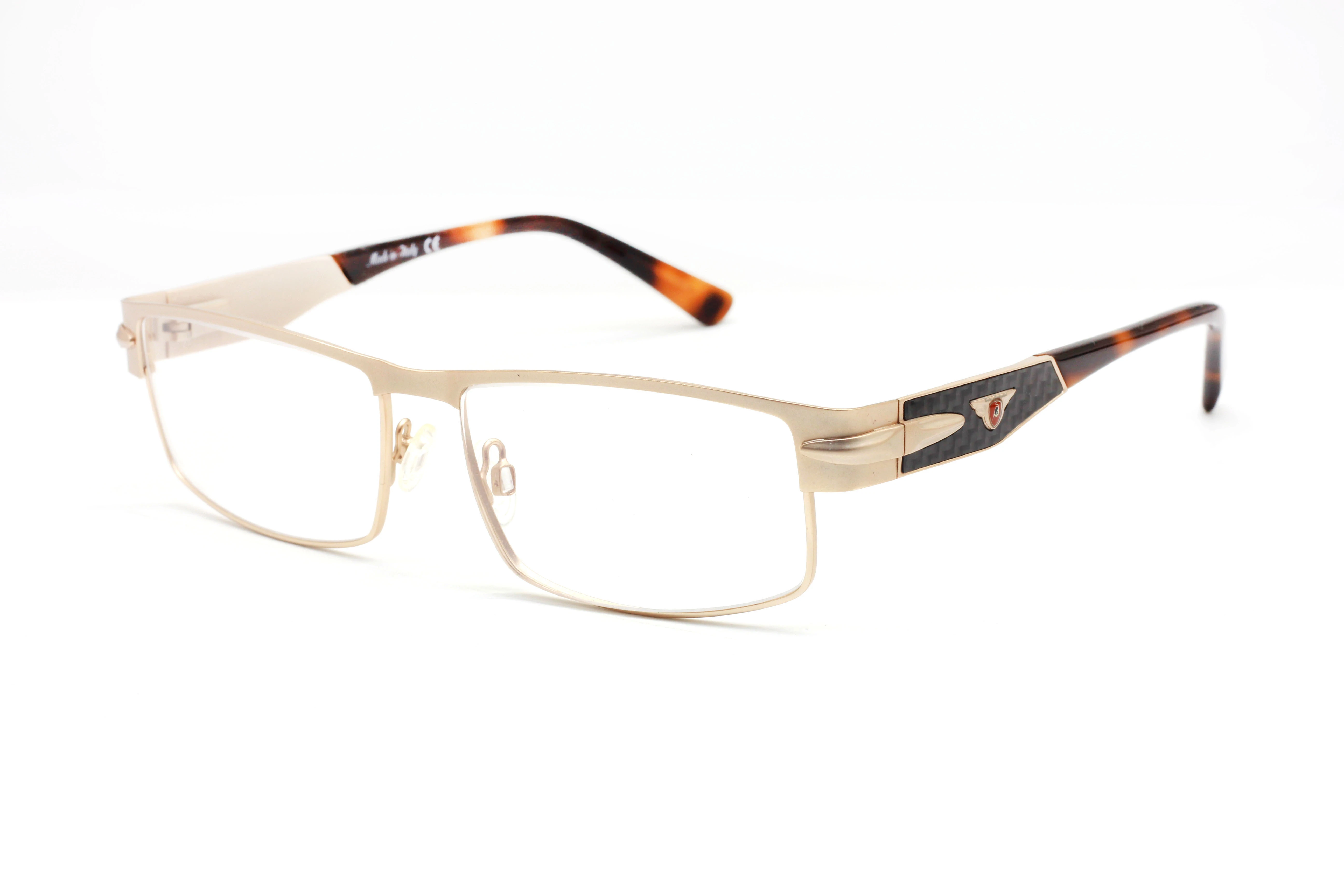 ToninoLamborghini-50