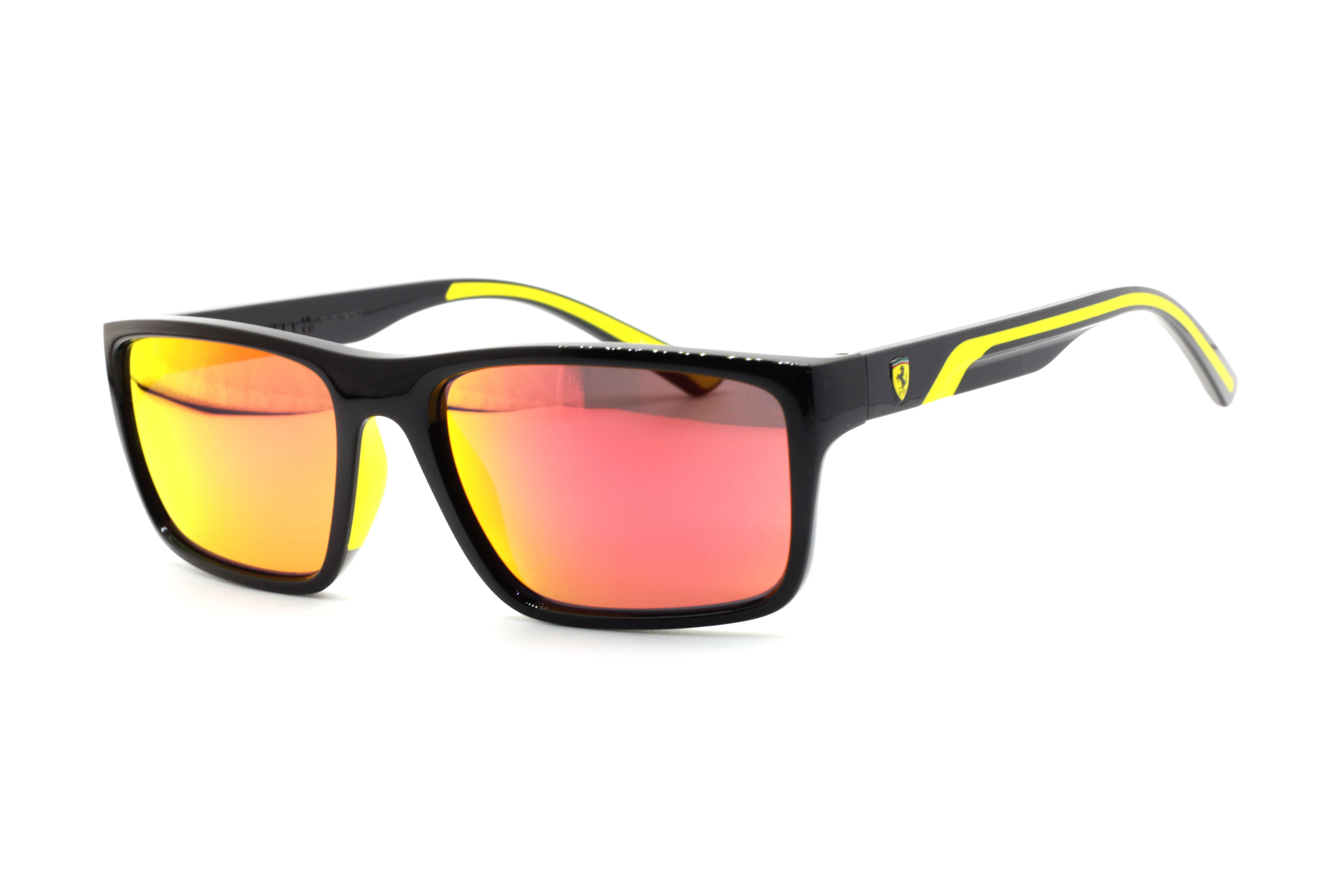 FerrariScuderia-6003U