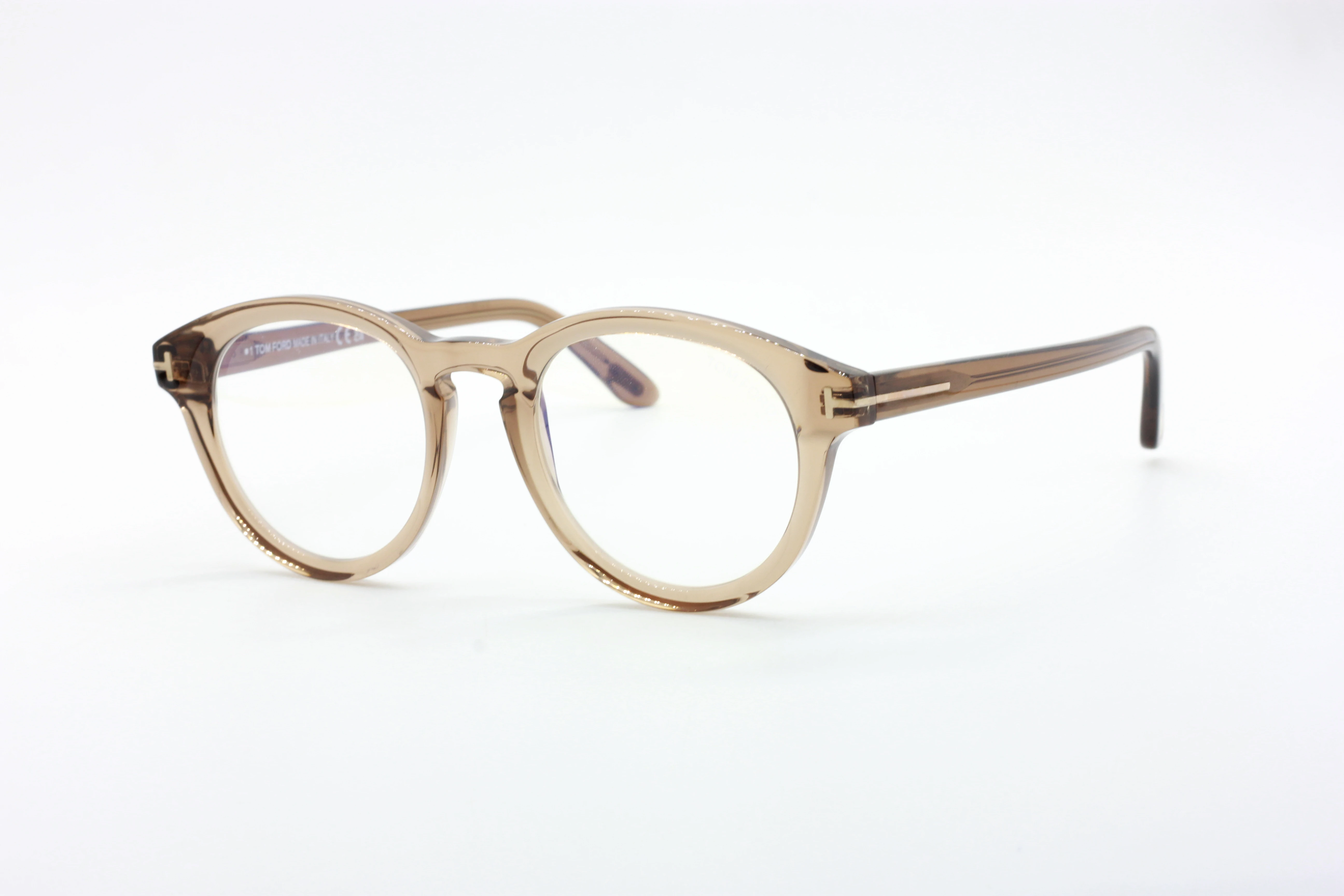 TomFord-TF-5940-B-048-49-FR