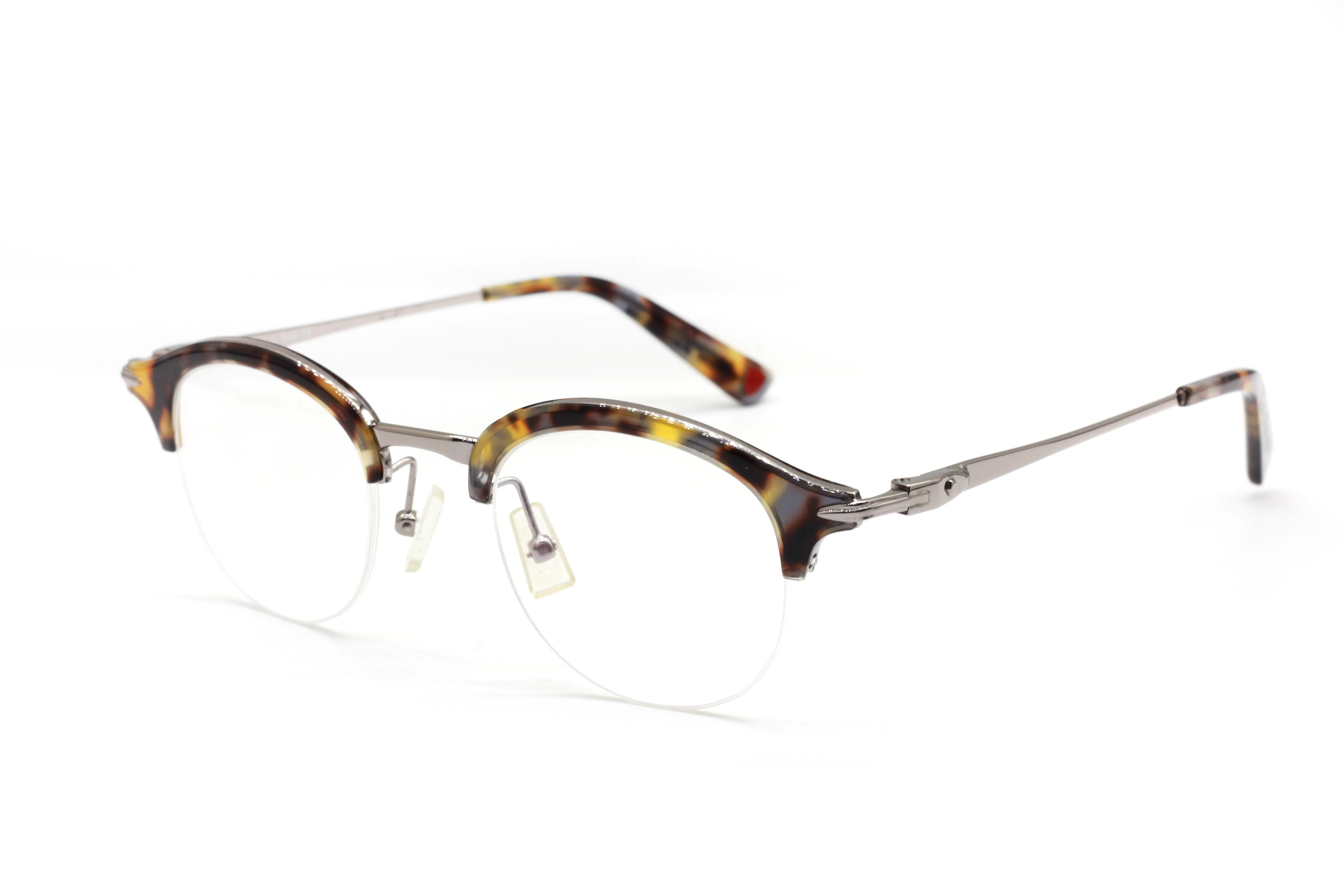 ToninoLamborghini-70