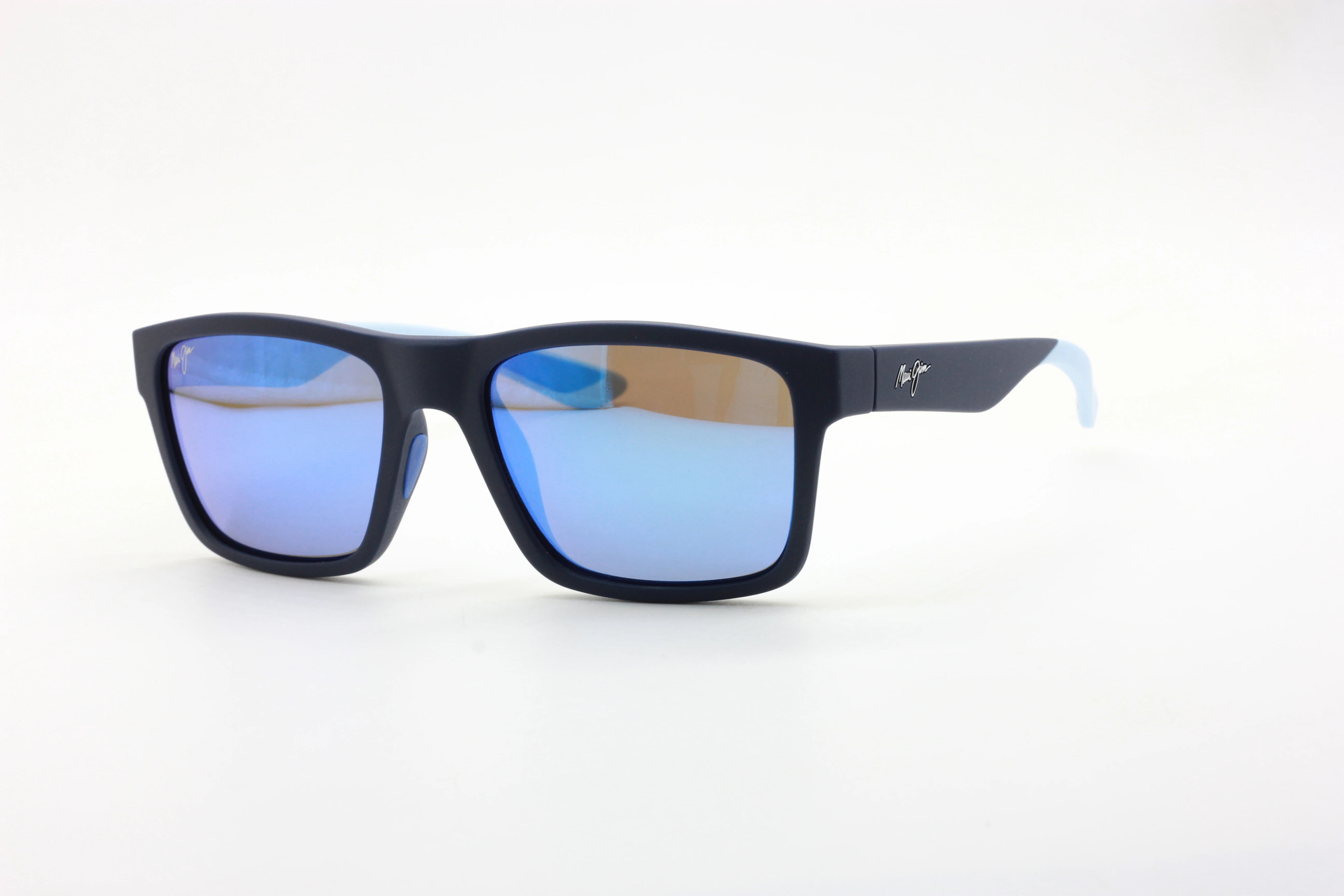 MauiJim-MJ0897S-002-57-SG
