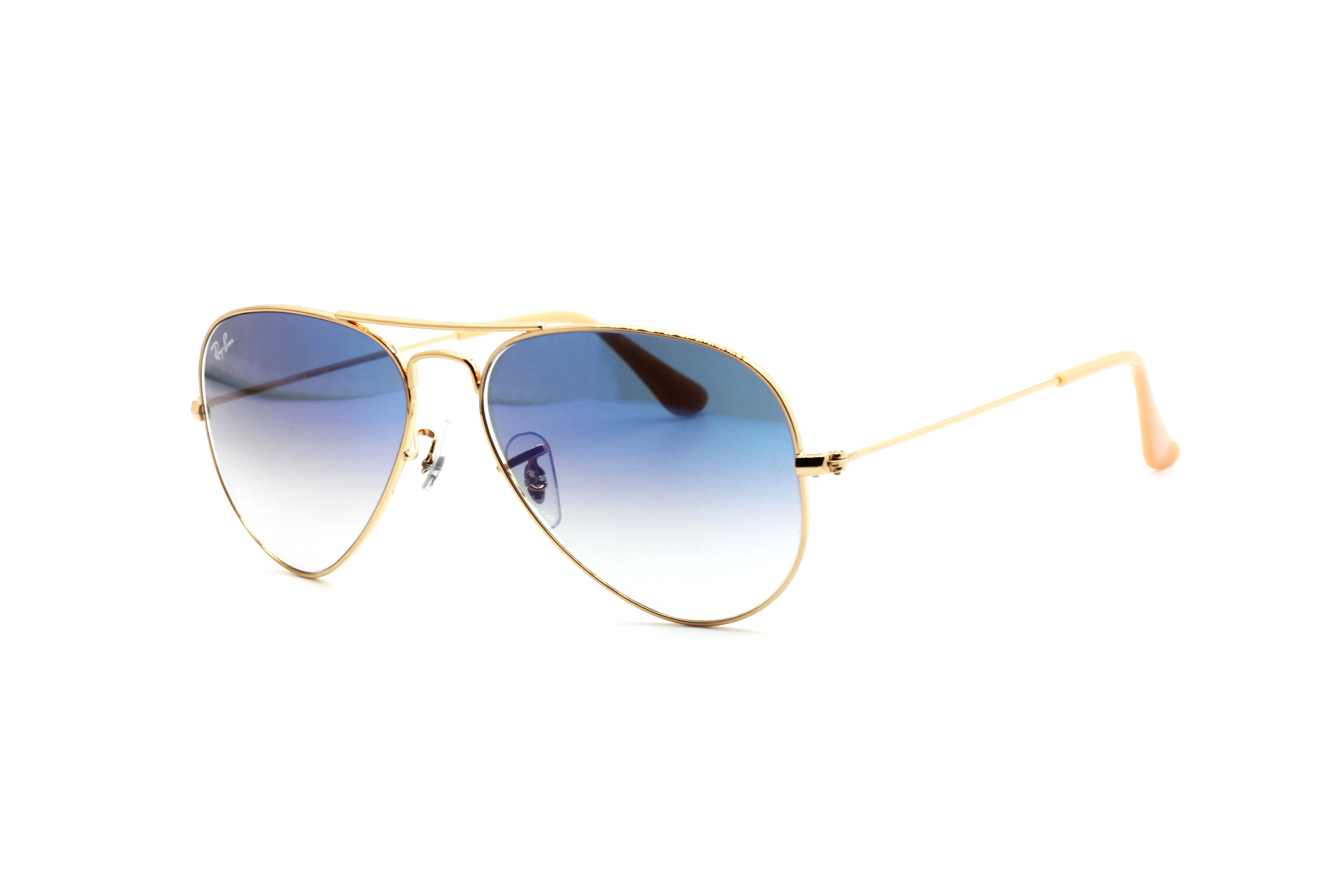 RayBan-3025-55