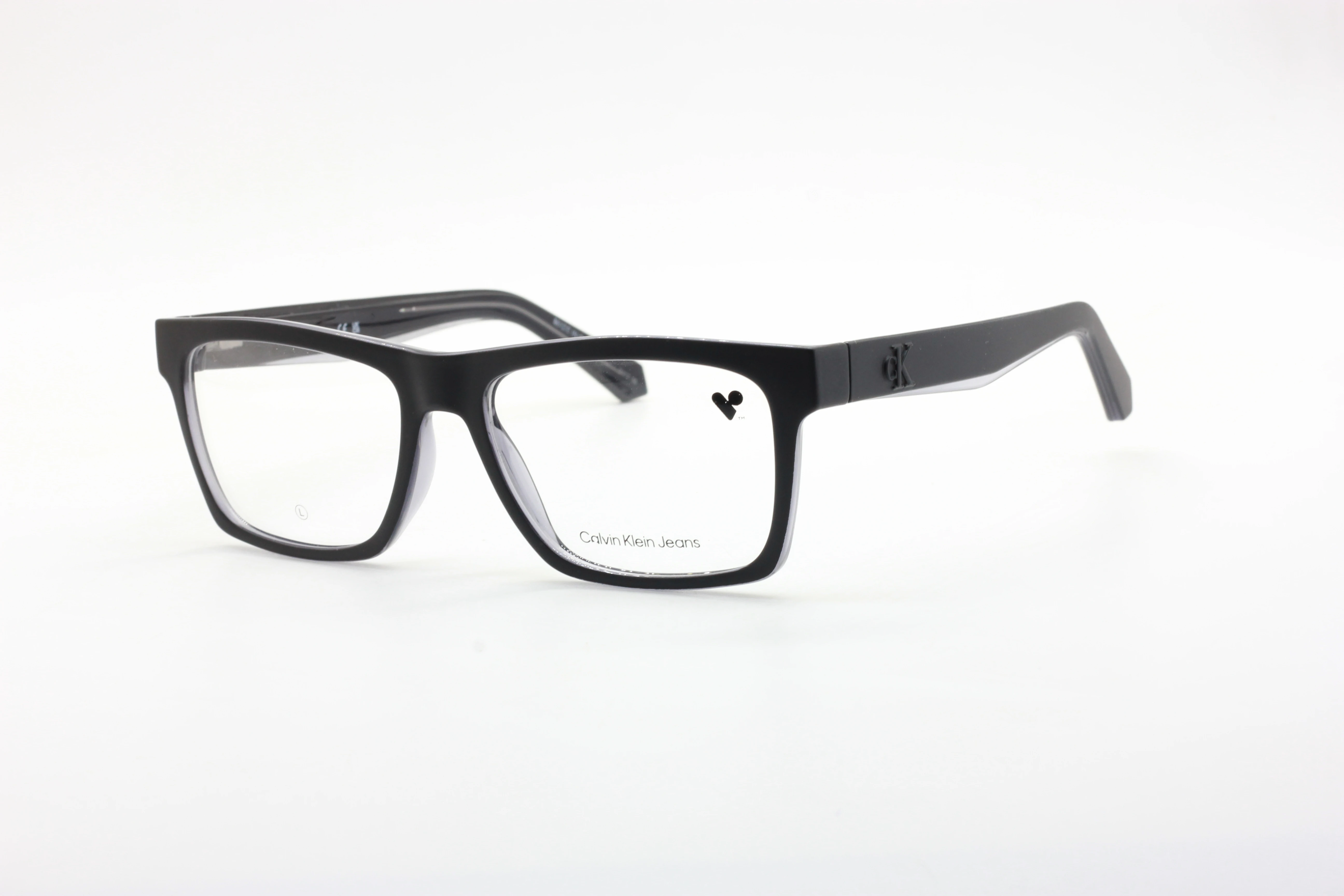 CalvinKlein-CKJ24617-001-55-FR