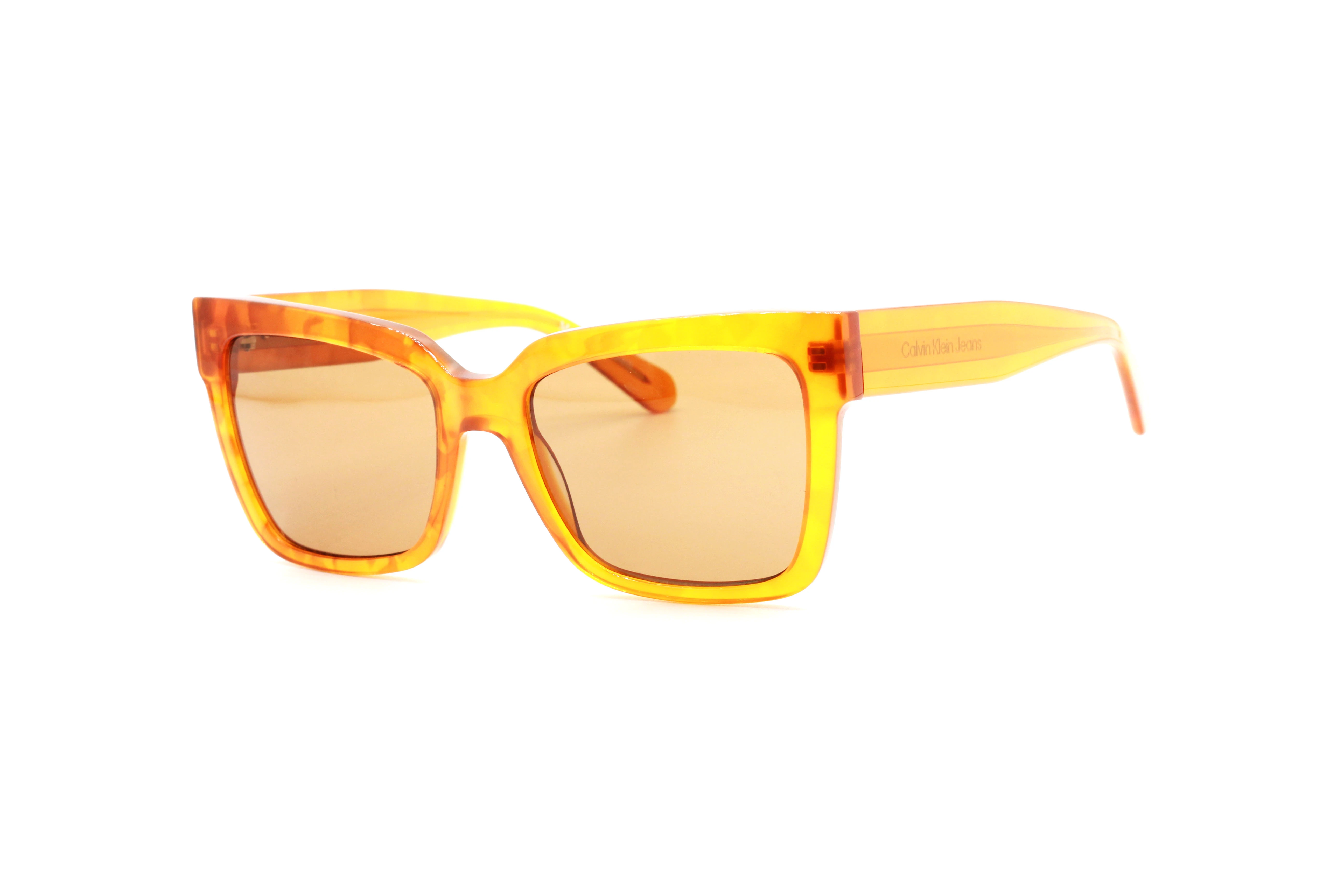 CalvinKlein-CKJ24606S