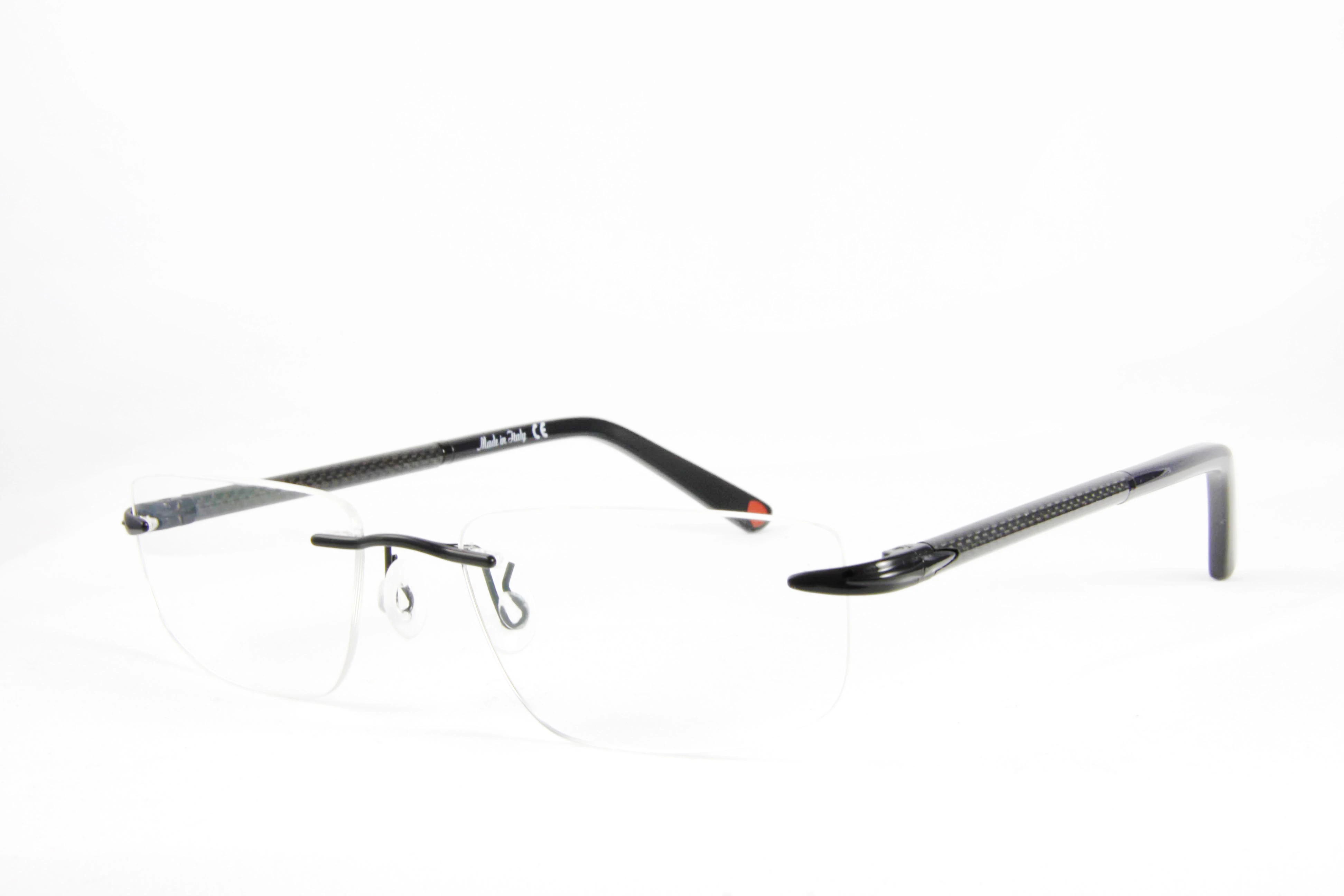 ToninoLamborghini-44