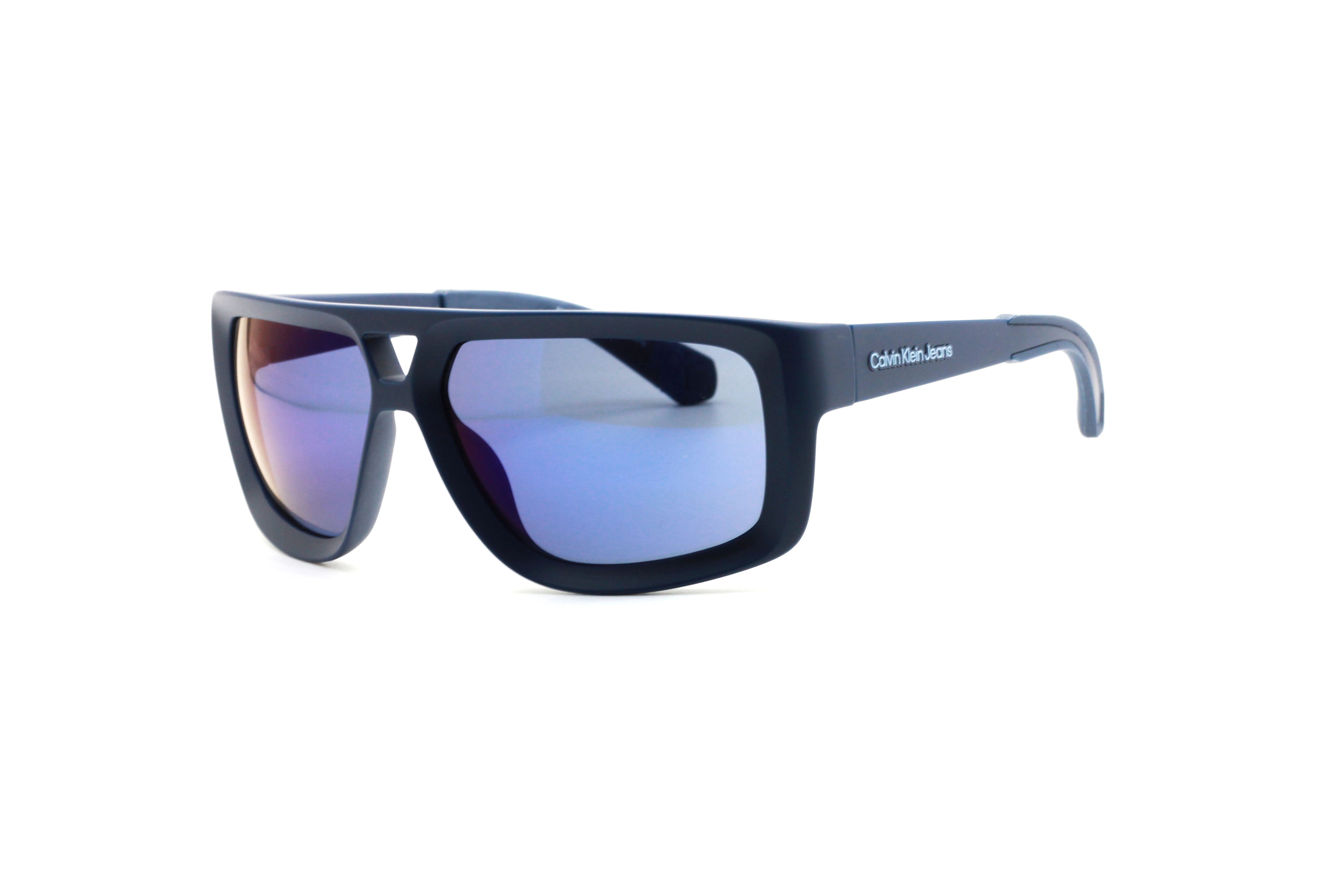 CalvinKlein-CKJ24605S