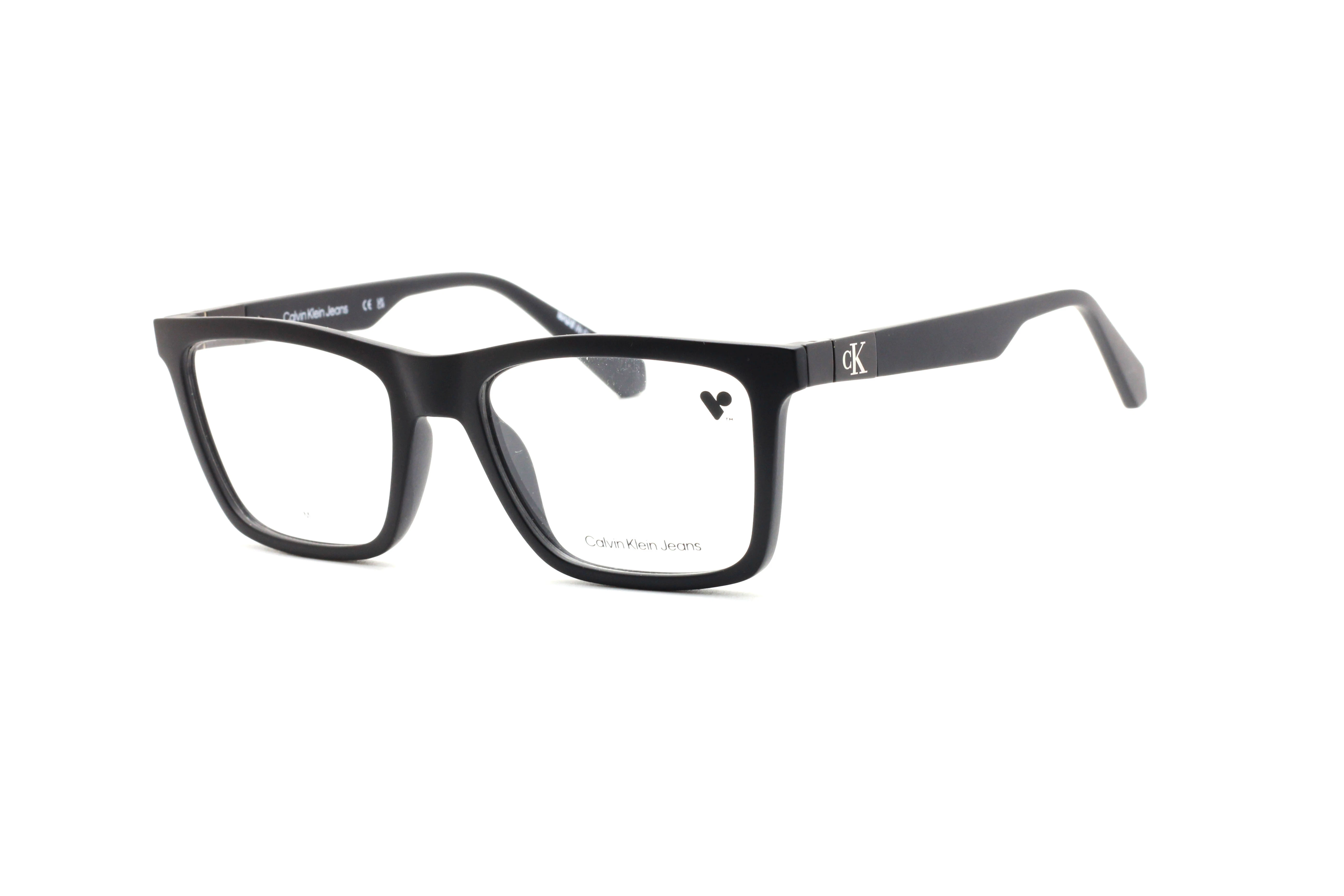 CalvinKlein-CKJ23649