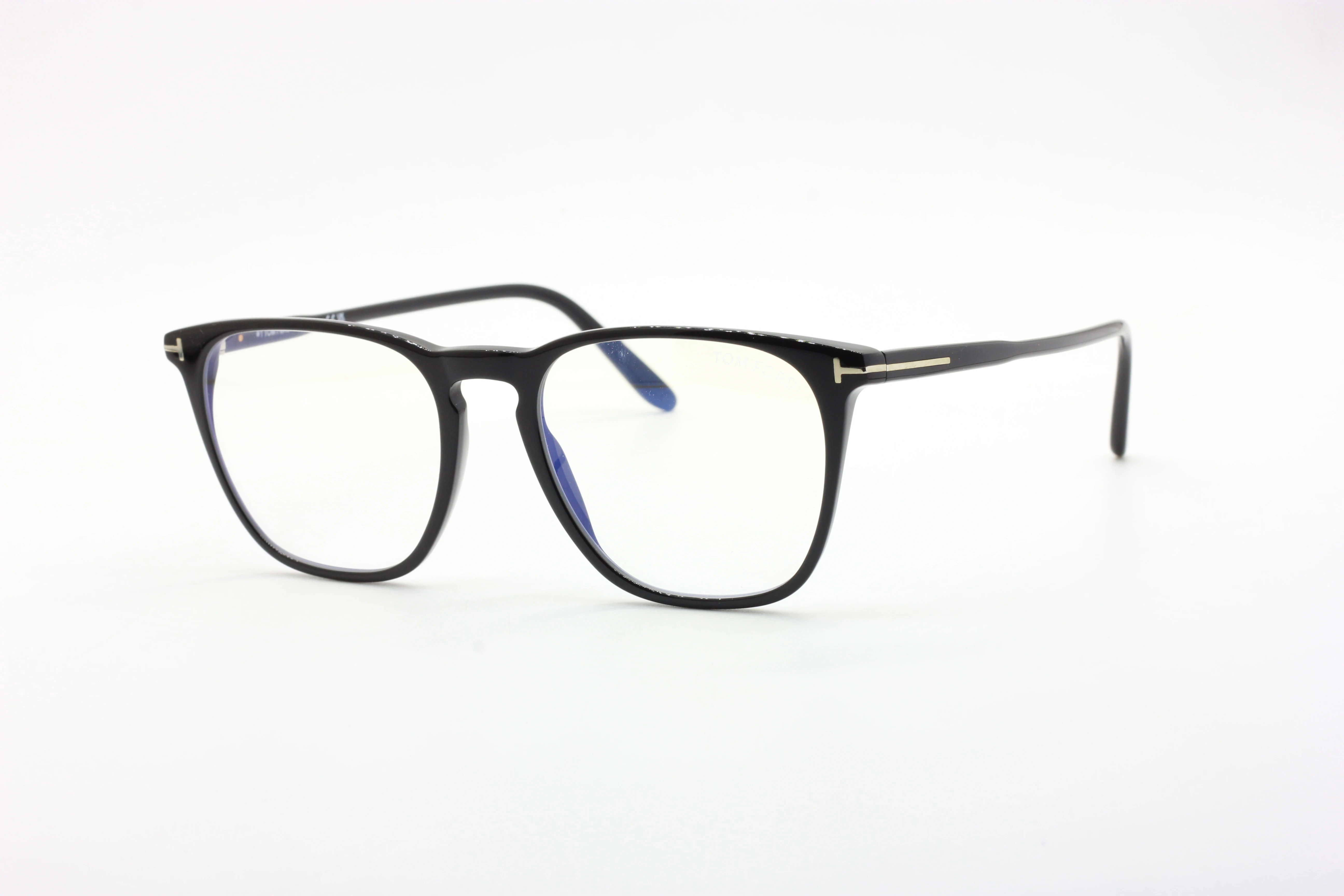 TomFord-TF-5937-B-ECO-001-52-FR