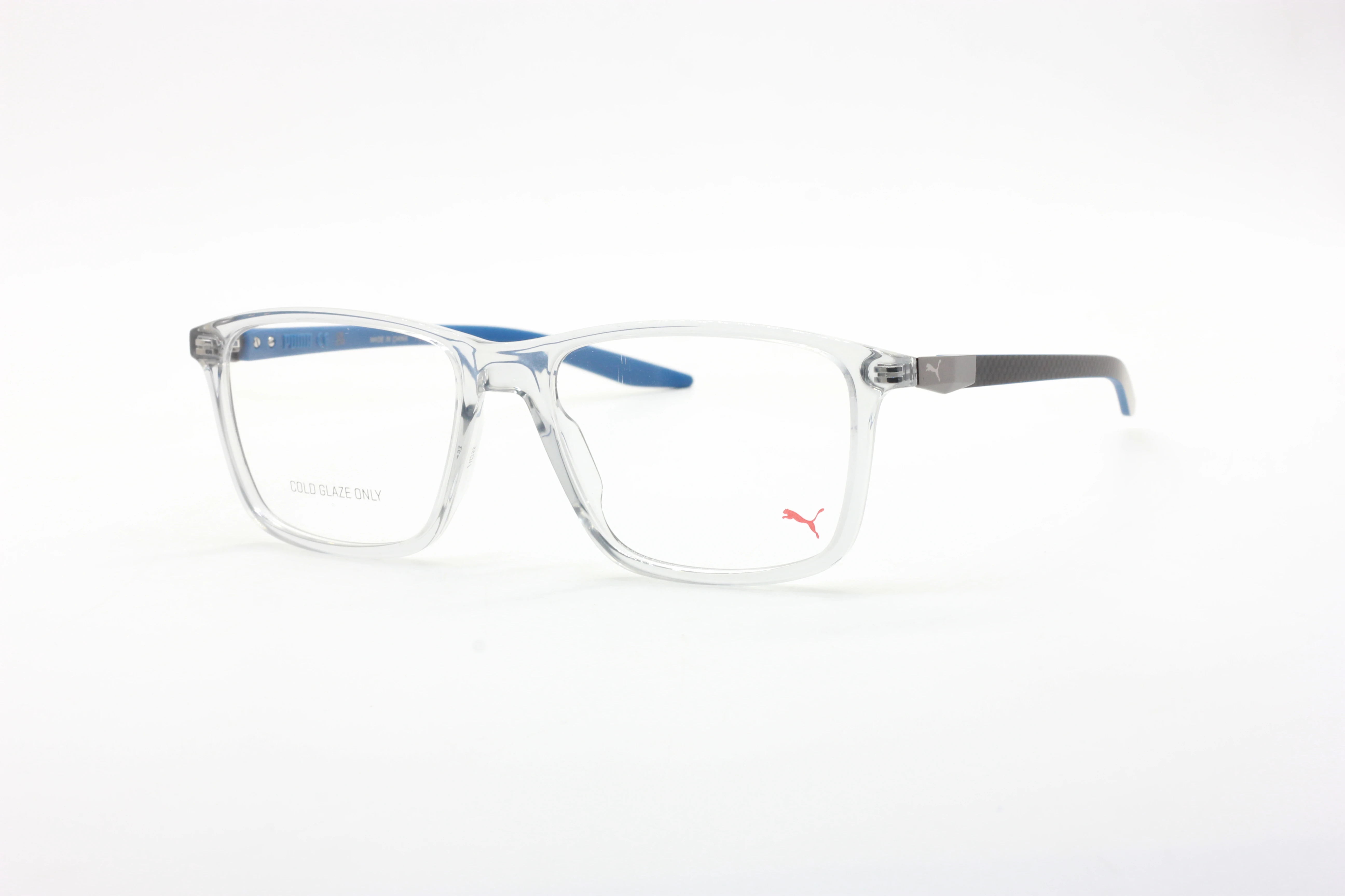 Puma-PU0419O-002-55-FR