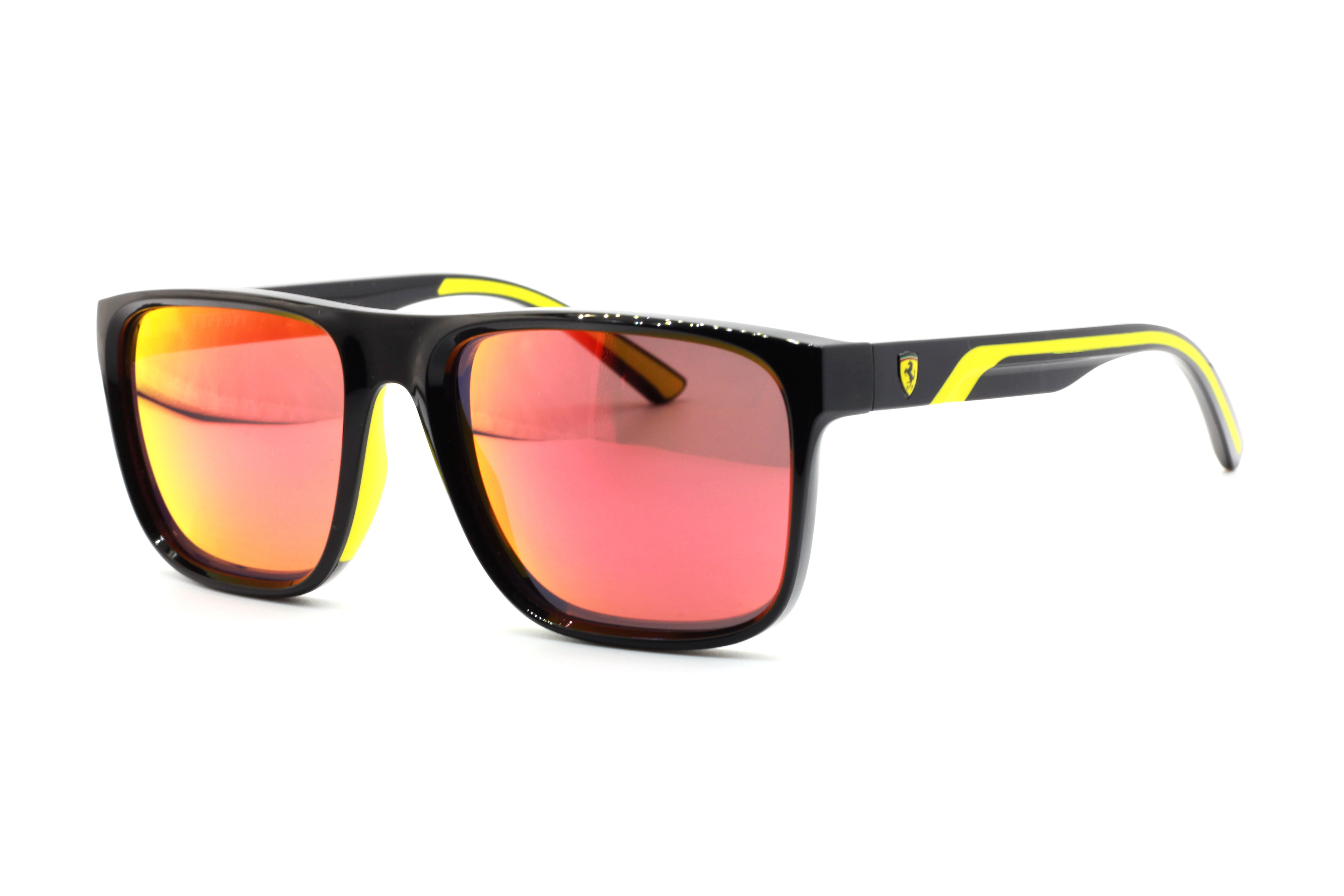 FerrariScuderia-6002U