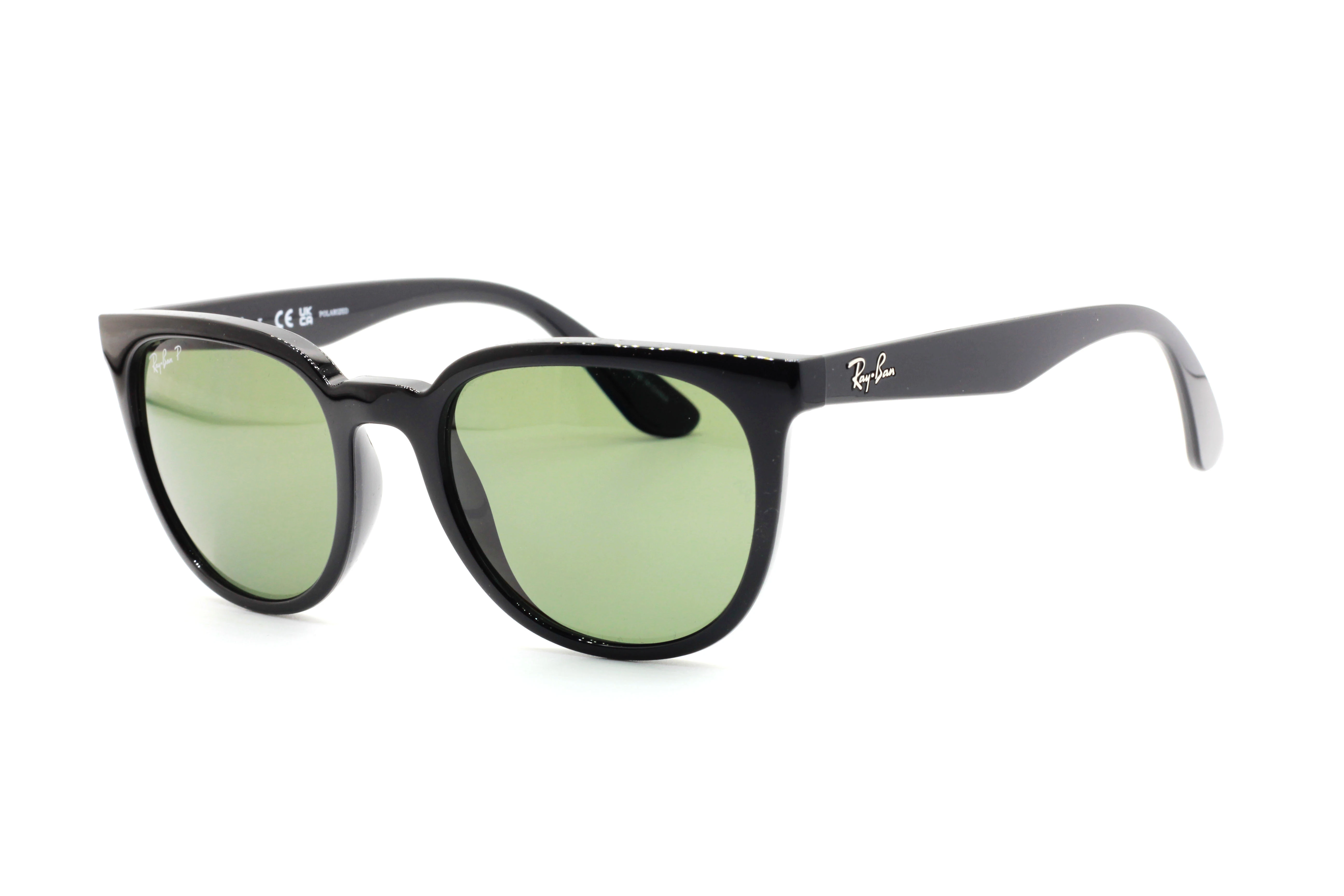 RayBan-4381I