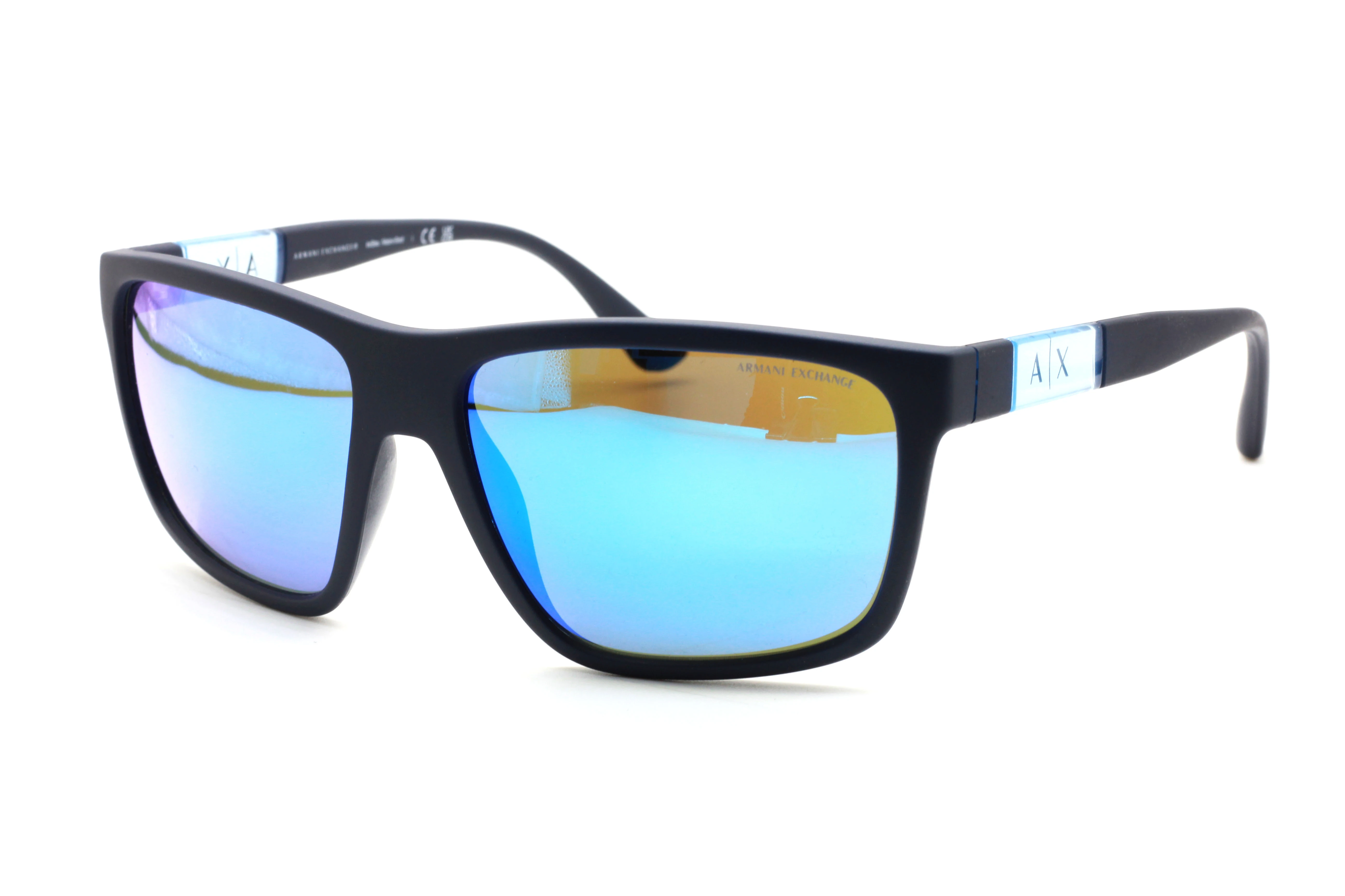 ArmaniExchange-4121S