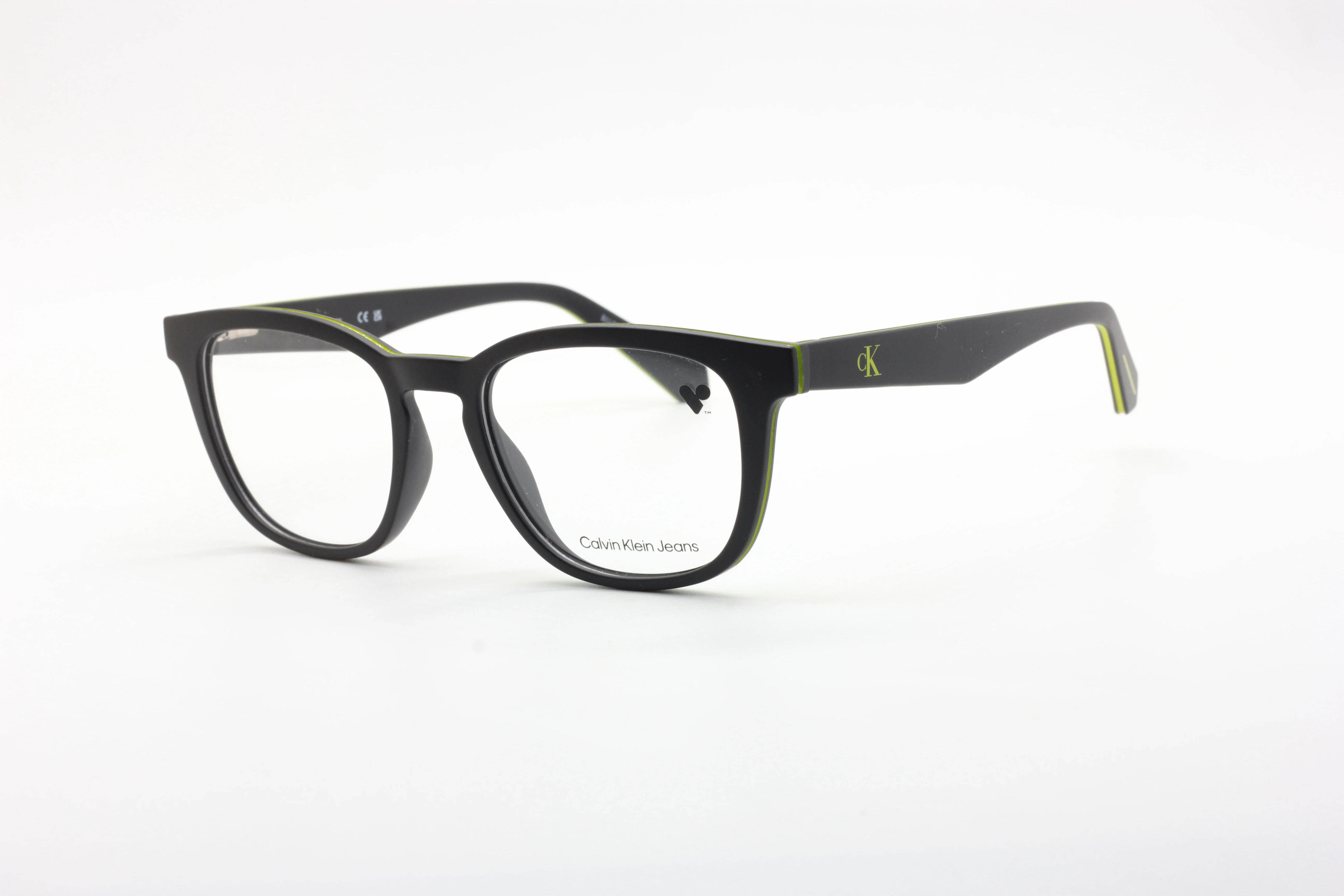 CalvinKlein-CKJ22650-002-51-FR