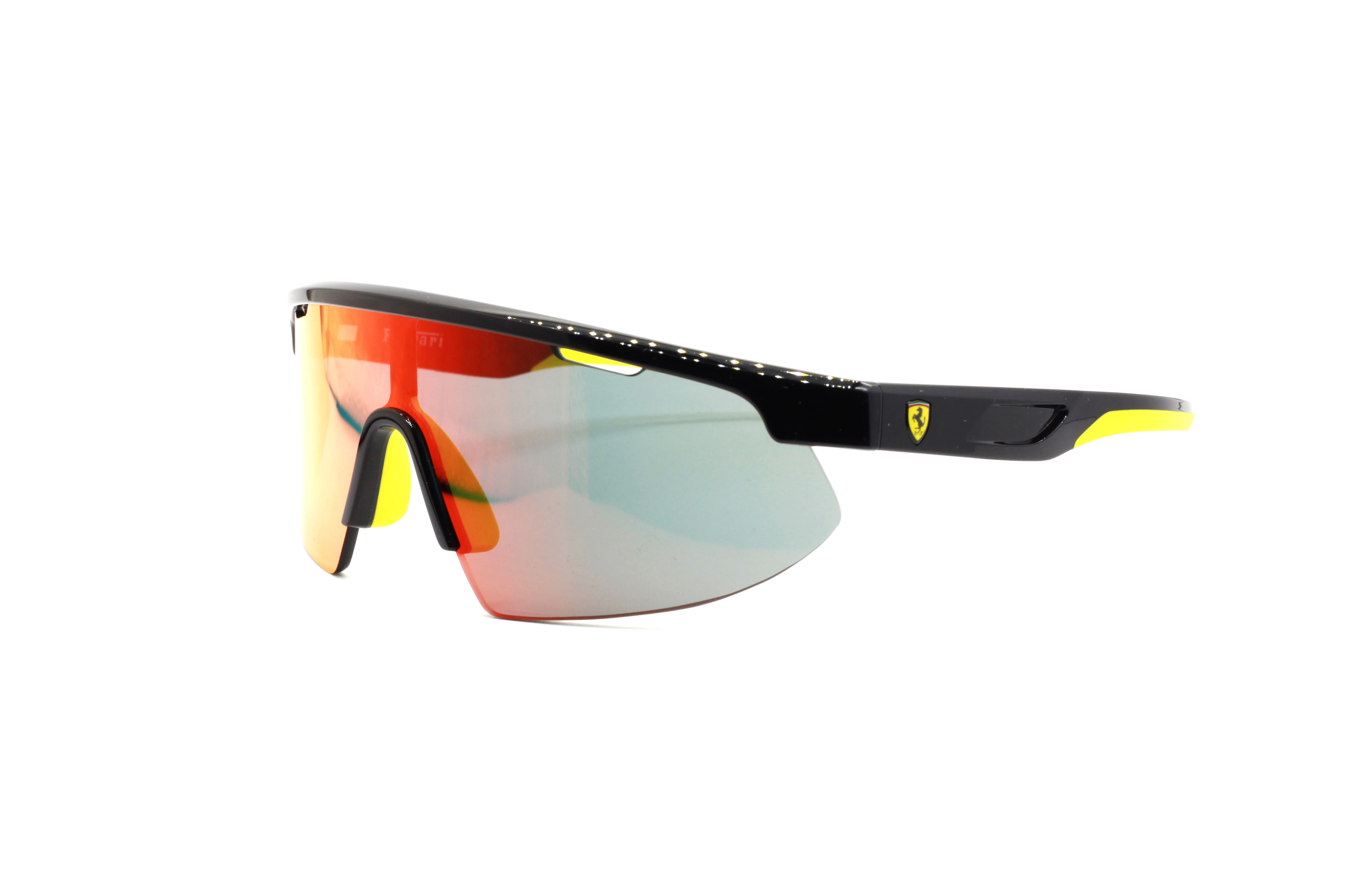 FerrariScuderia-6004U