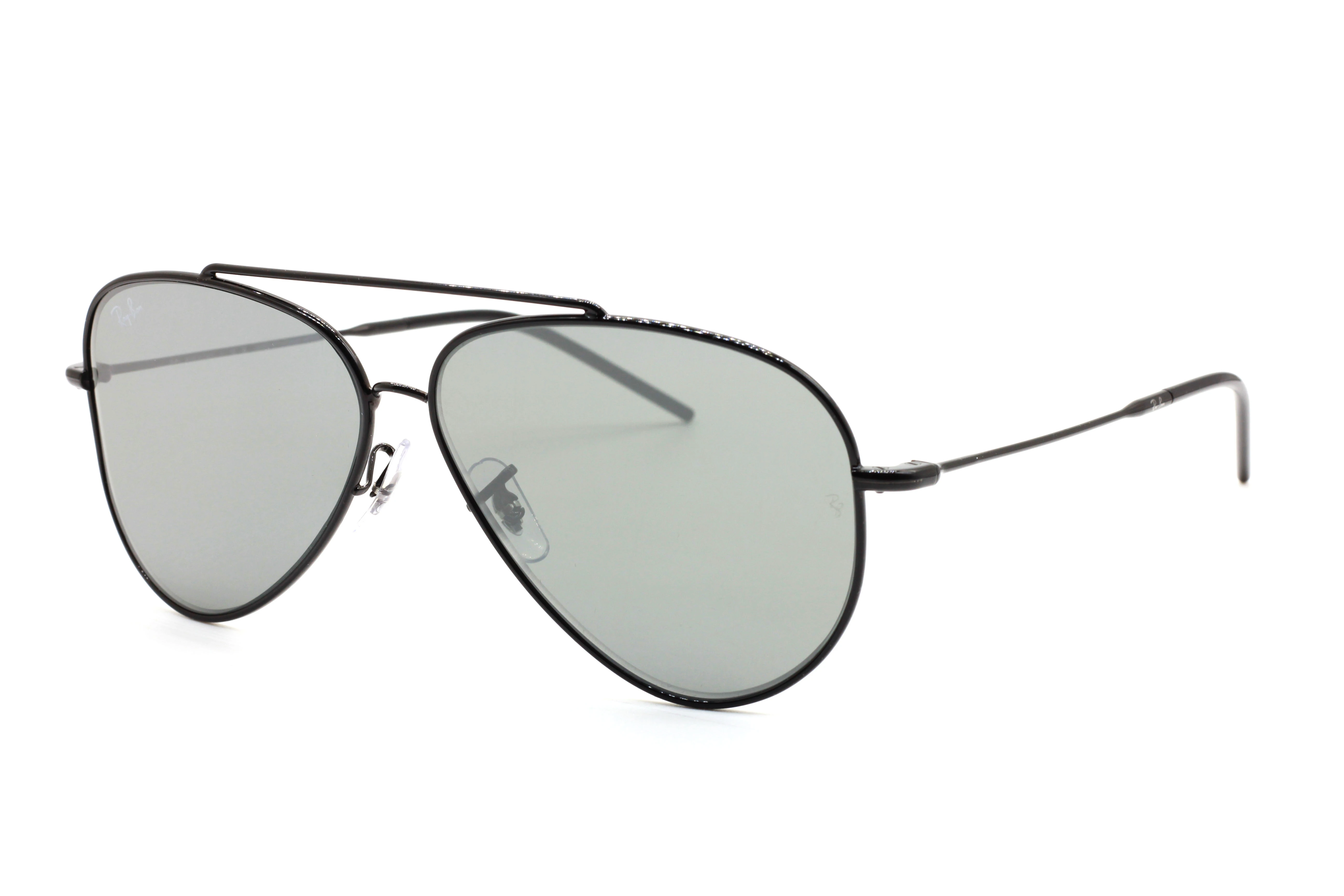 RayBan-R0101S