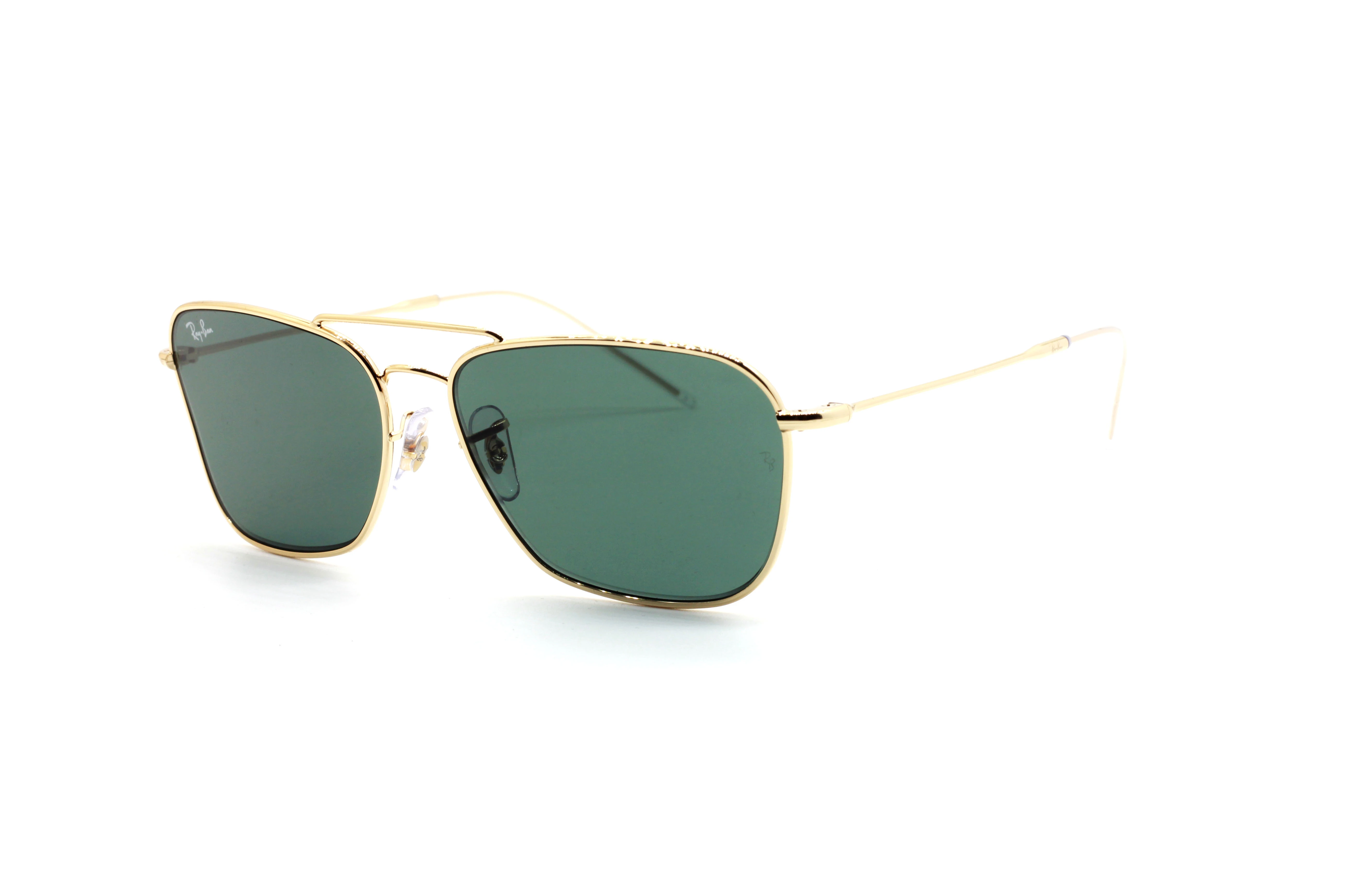 RayBan-R0102S