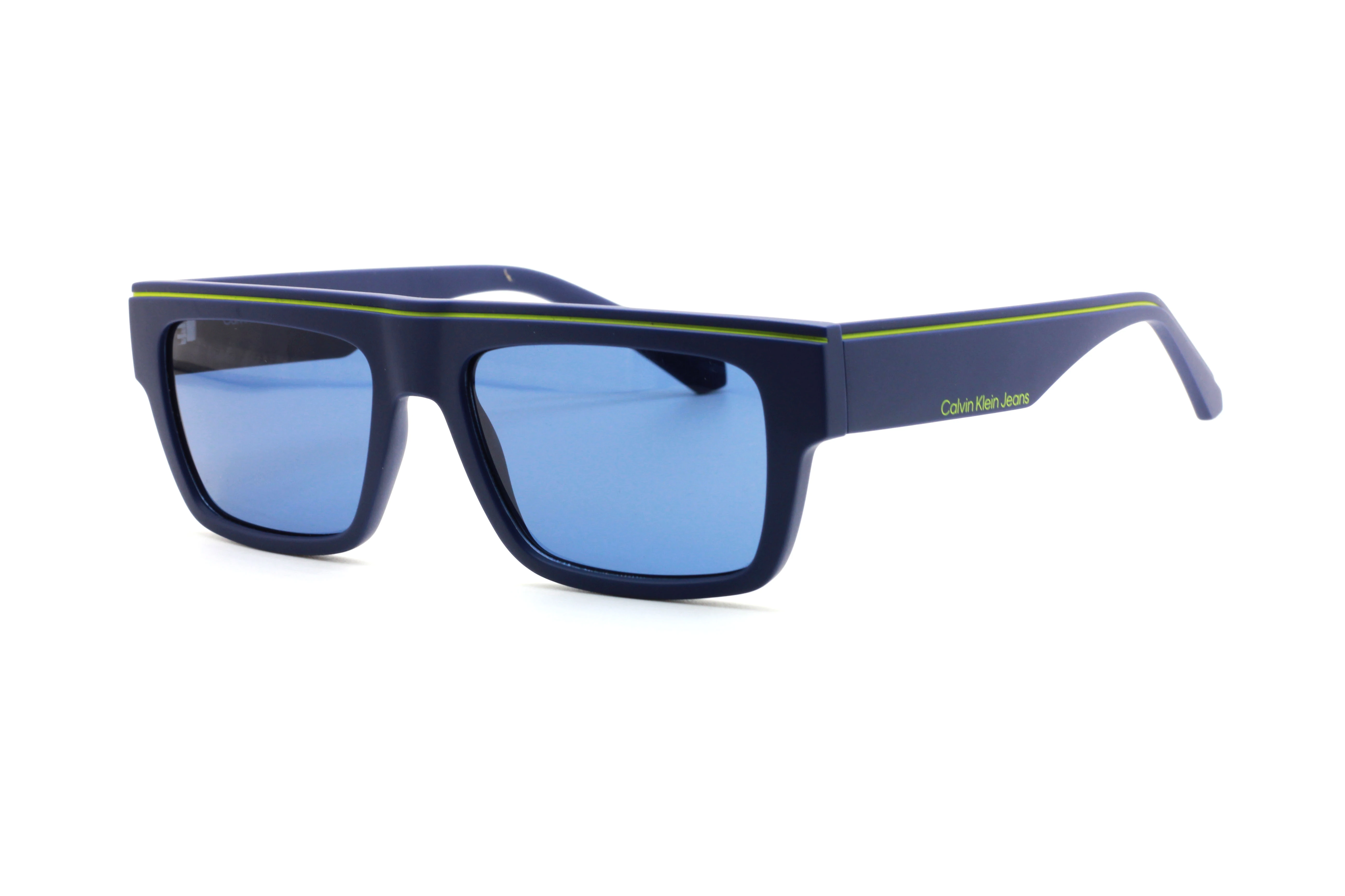 CalvinKlein-CKJ24603S